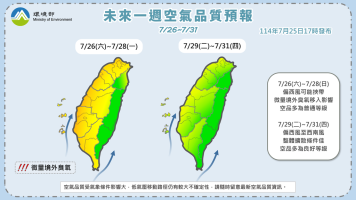 小處長