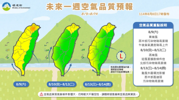 小處長