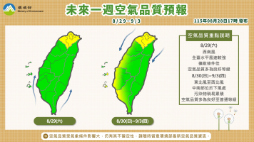 小處長
