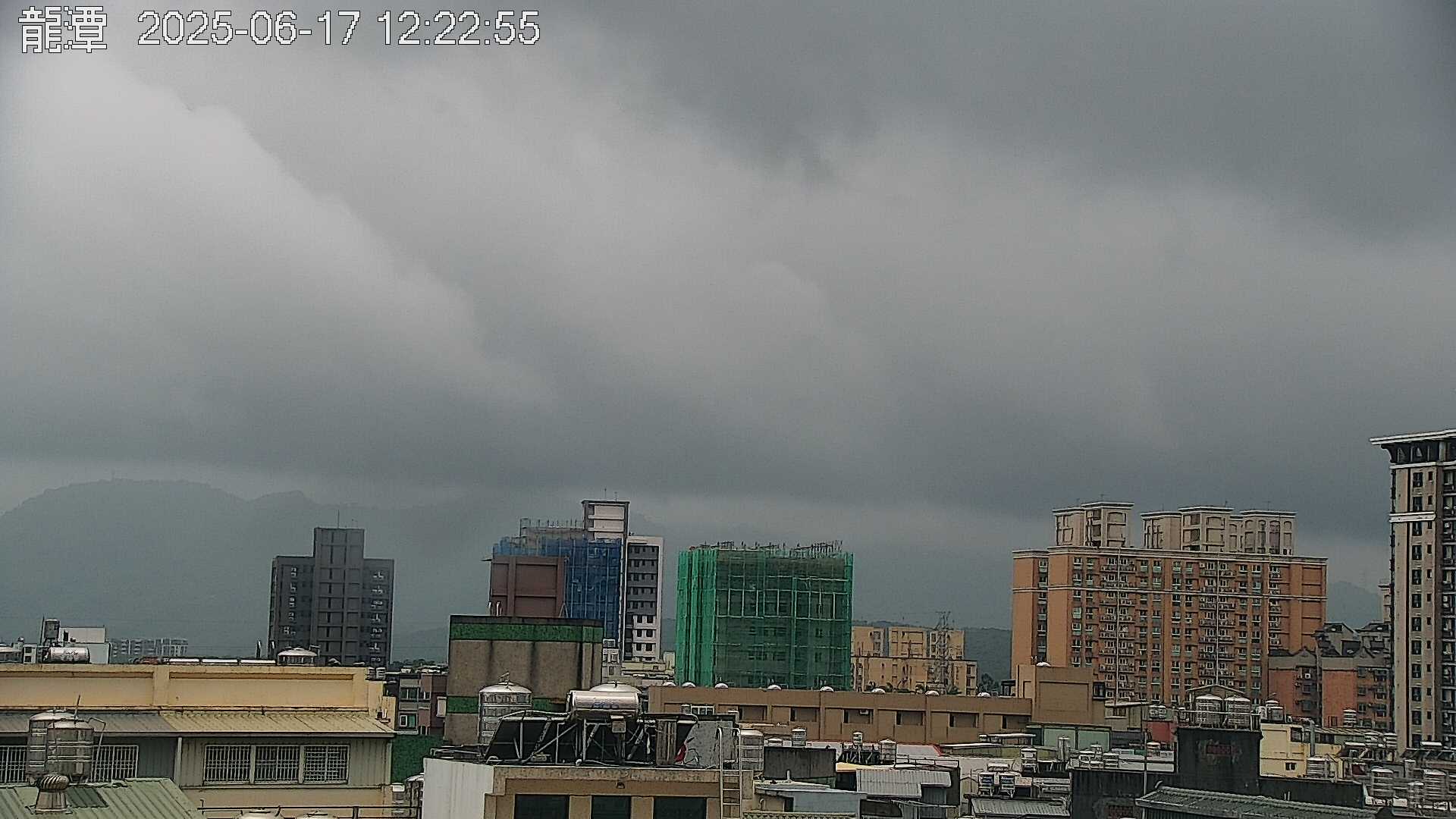 龍潭的天氣 cctv 監視器 即時交通資訊