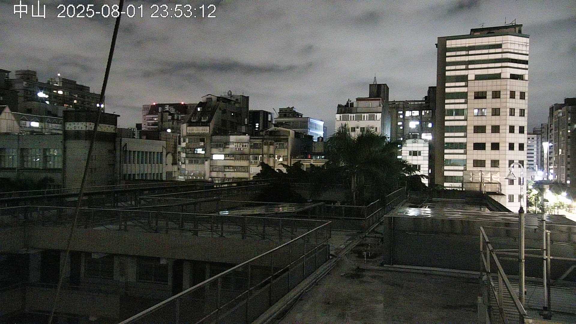 site photo