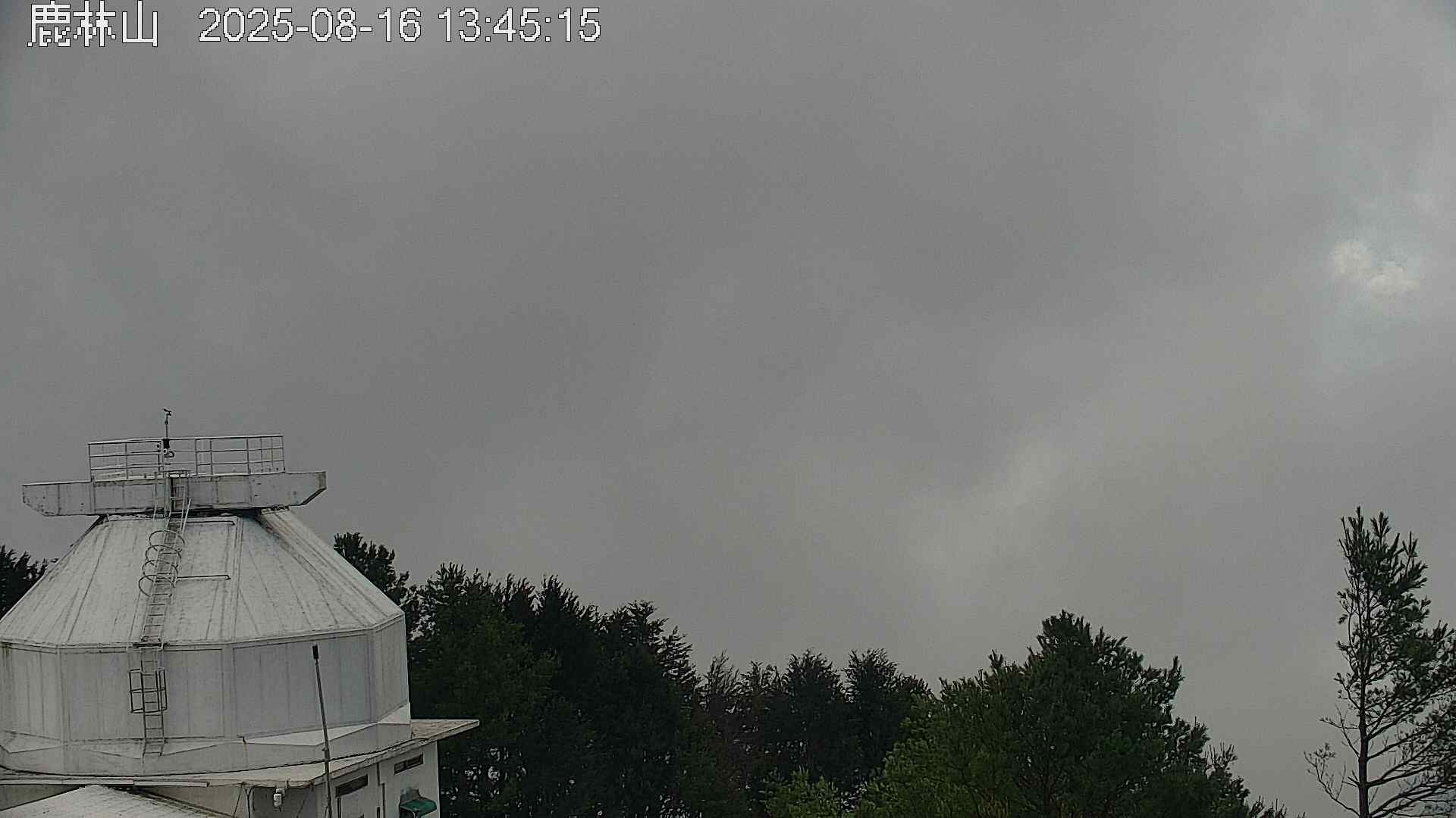鹿林山的天氣 cctv 監視器 即時交通資訊