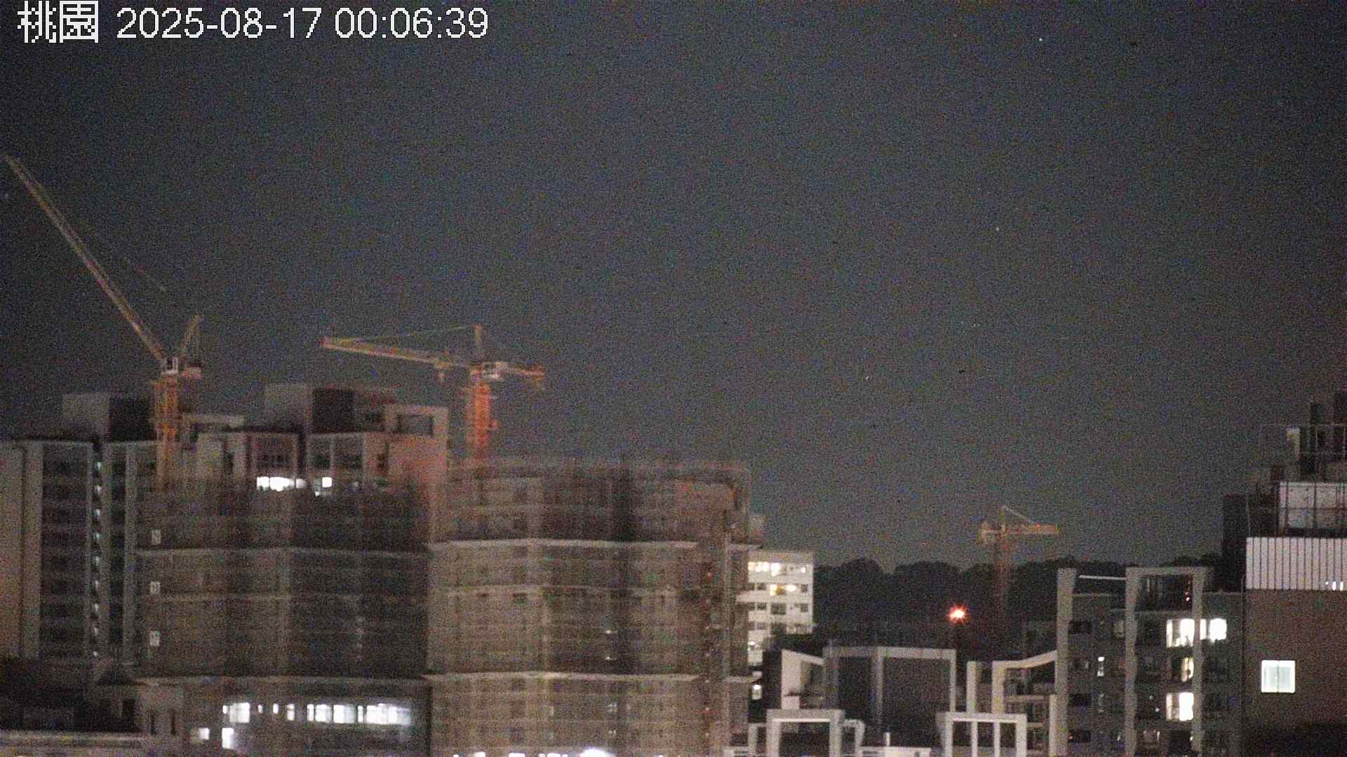 桃園的天氣 cctv 監視器 即時交通資訊