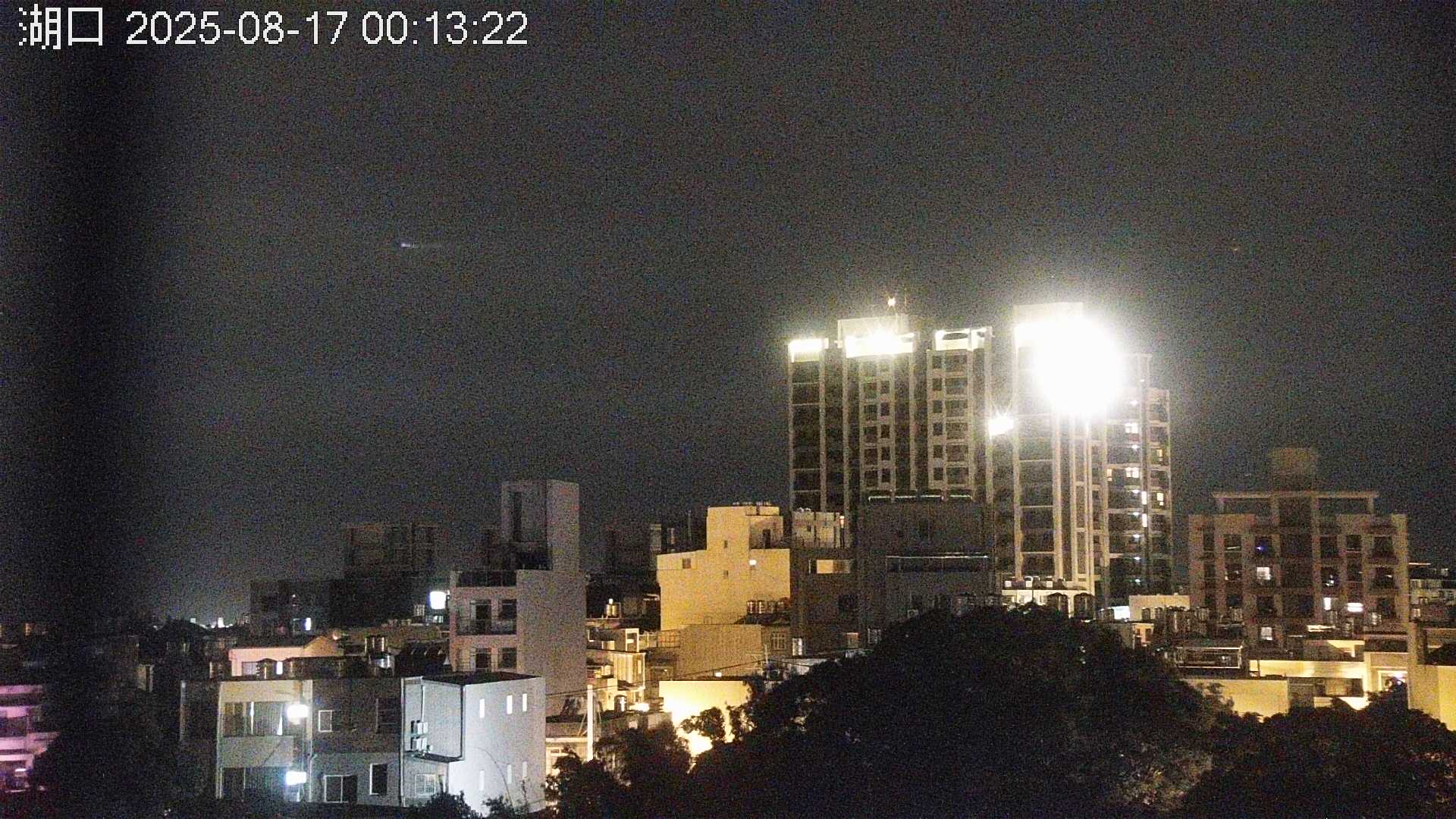 湖口的天氣 cctv 監視器 即時交通資訊