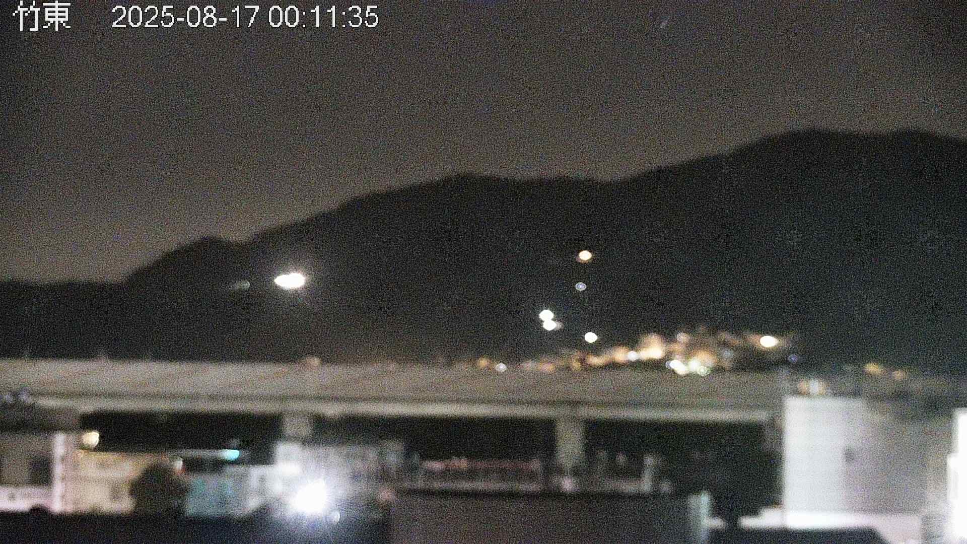 竹東的天氣 cctv 監視器 即時交通資訊
