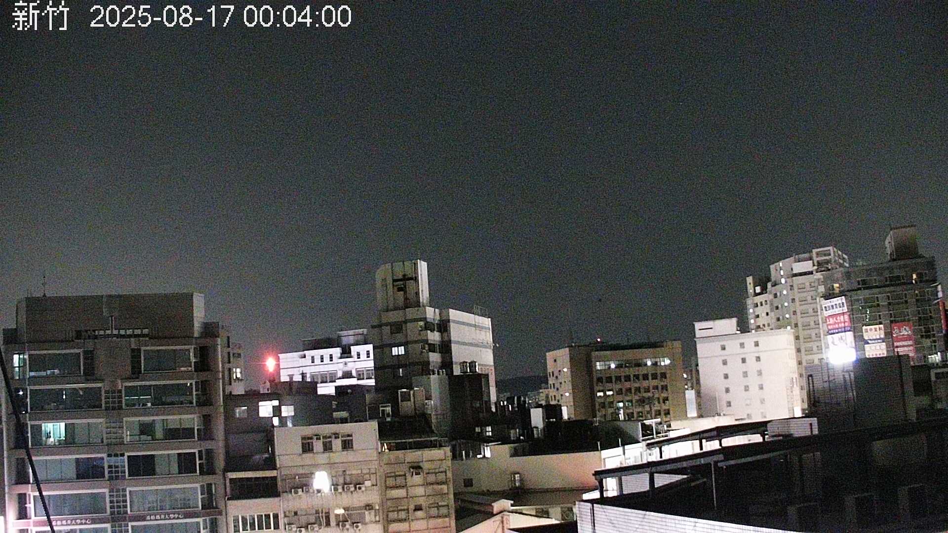 新竹的天氣 cctv 監視器 即時交通資訊