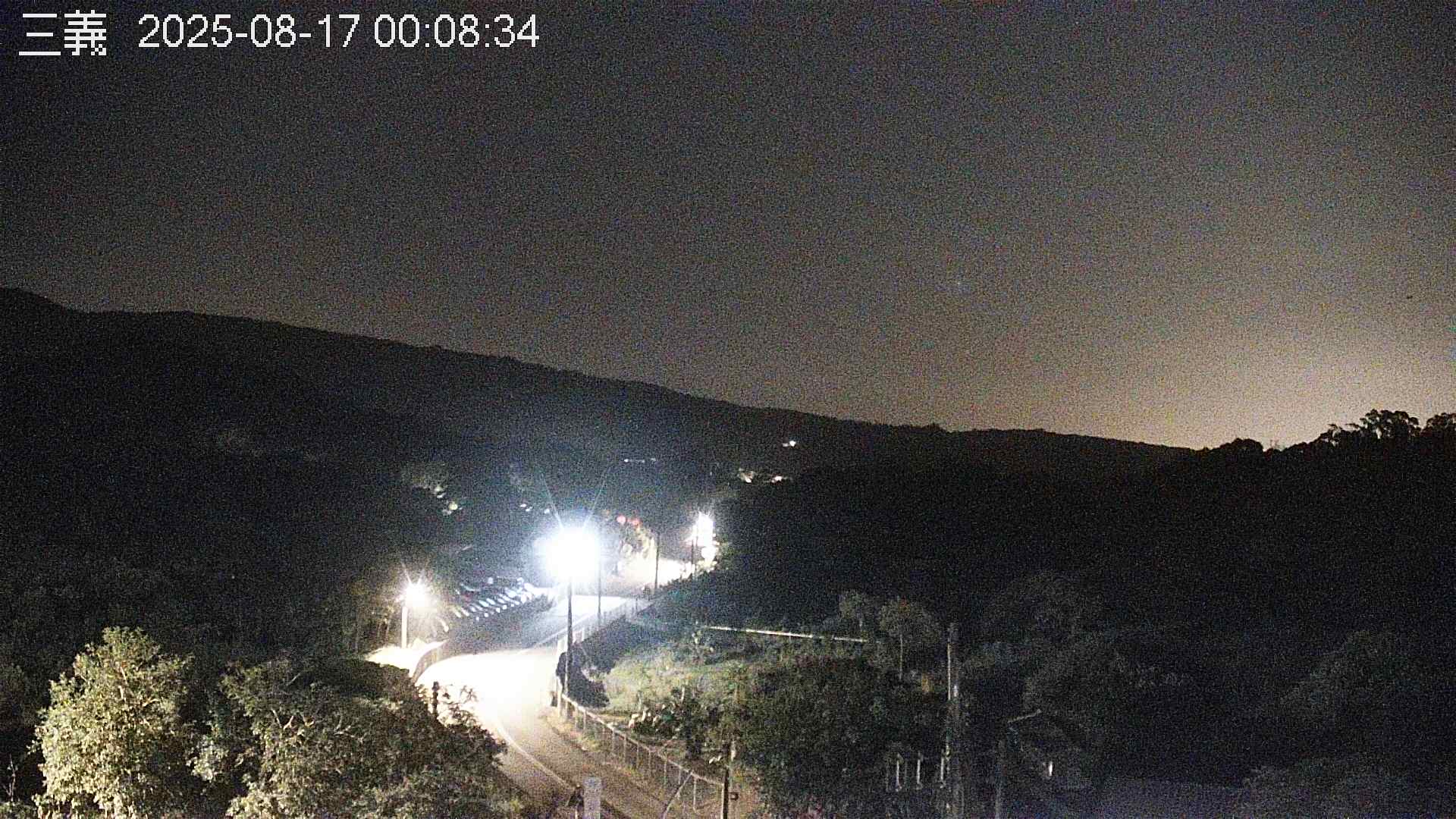三義的天氣 cctv 監視器 即時交通資訊