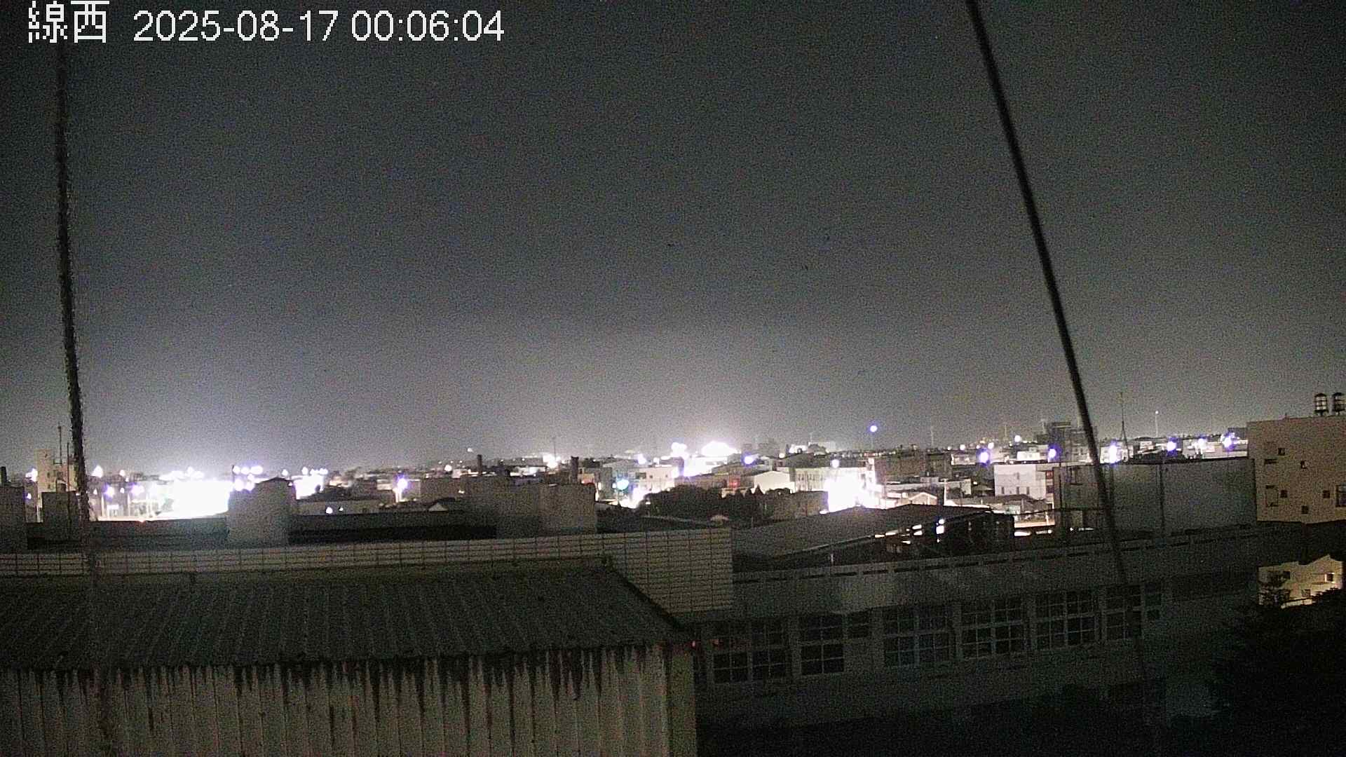 線西的天氣 cctv 監視器 即時交通資訊