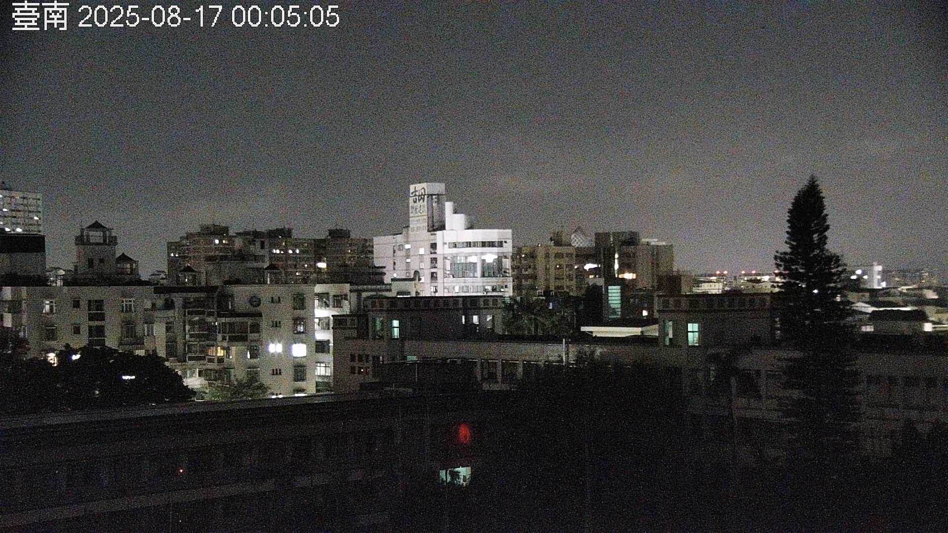 臺南的天氣 cctv 監視器 即時交通資訊