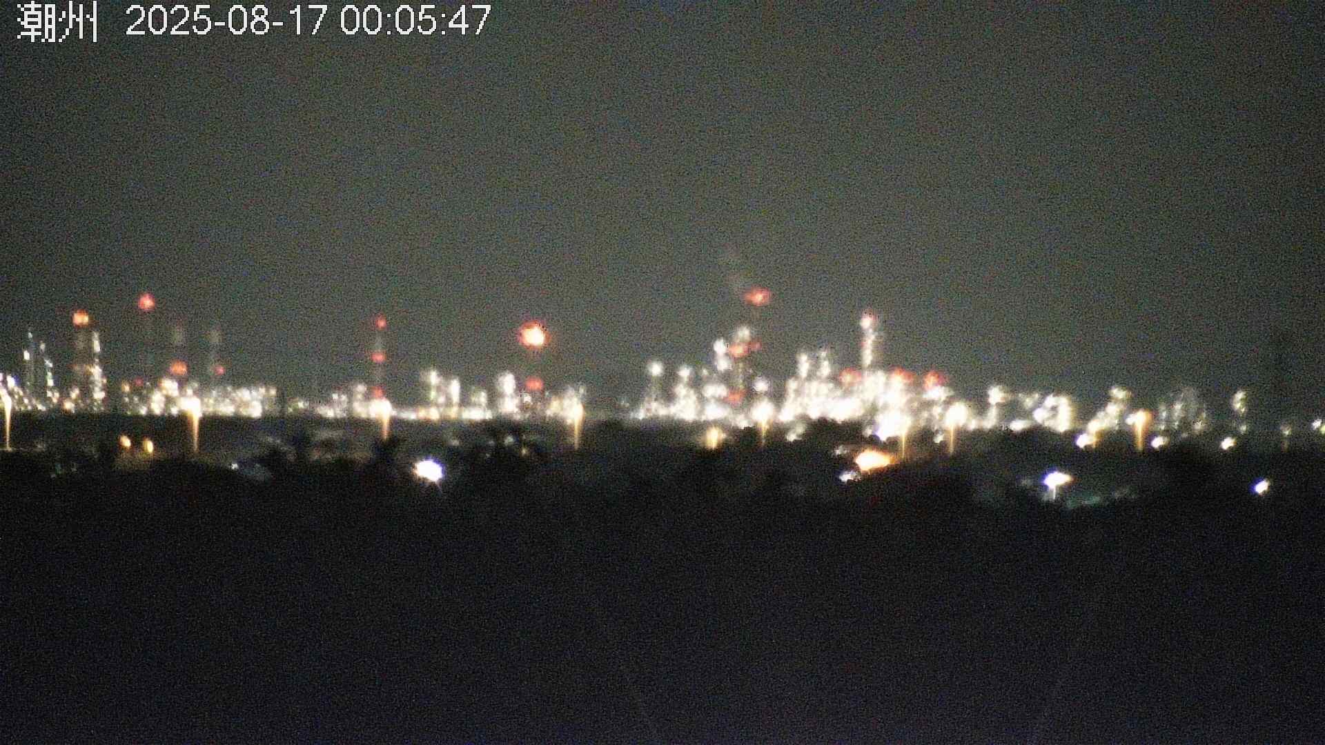 潮州的天氣 cctv 監視器 即時交通資訊