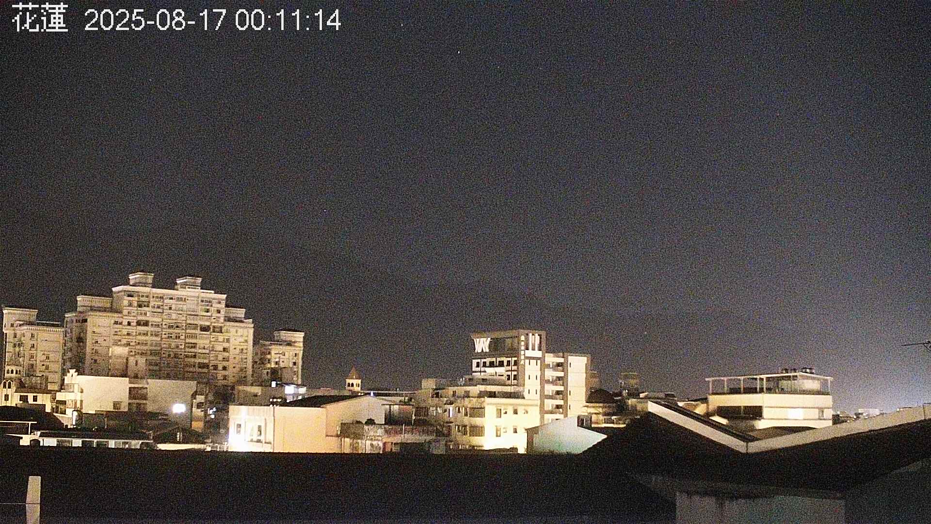 花蓮的天氣 cctv 監視器 即時交通資訊