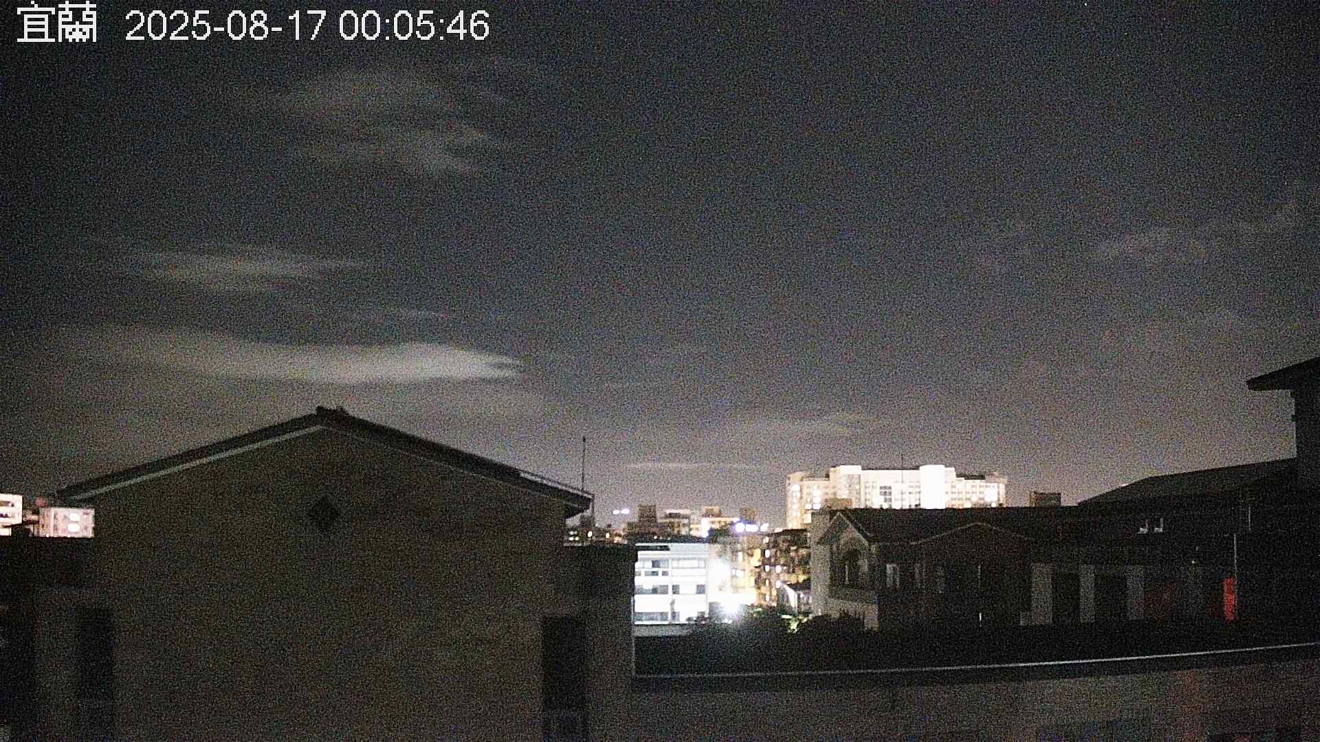 宜蘭的天氣 cctv 監視器 即時交通資訊