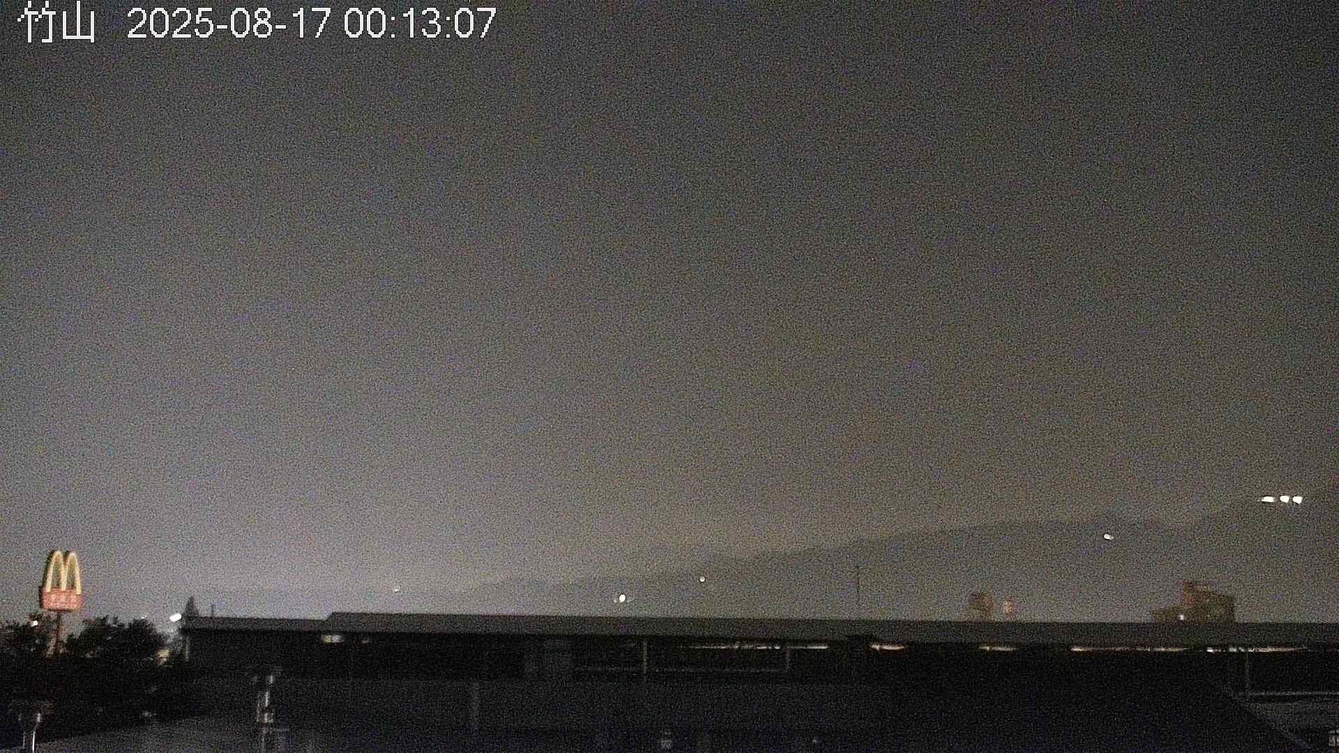 竹山的天氣 cctv 監視器 即時交通資訊