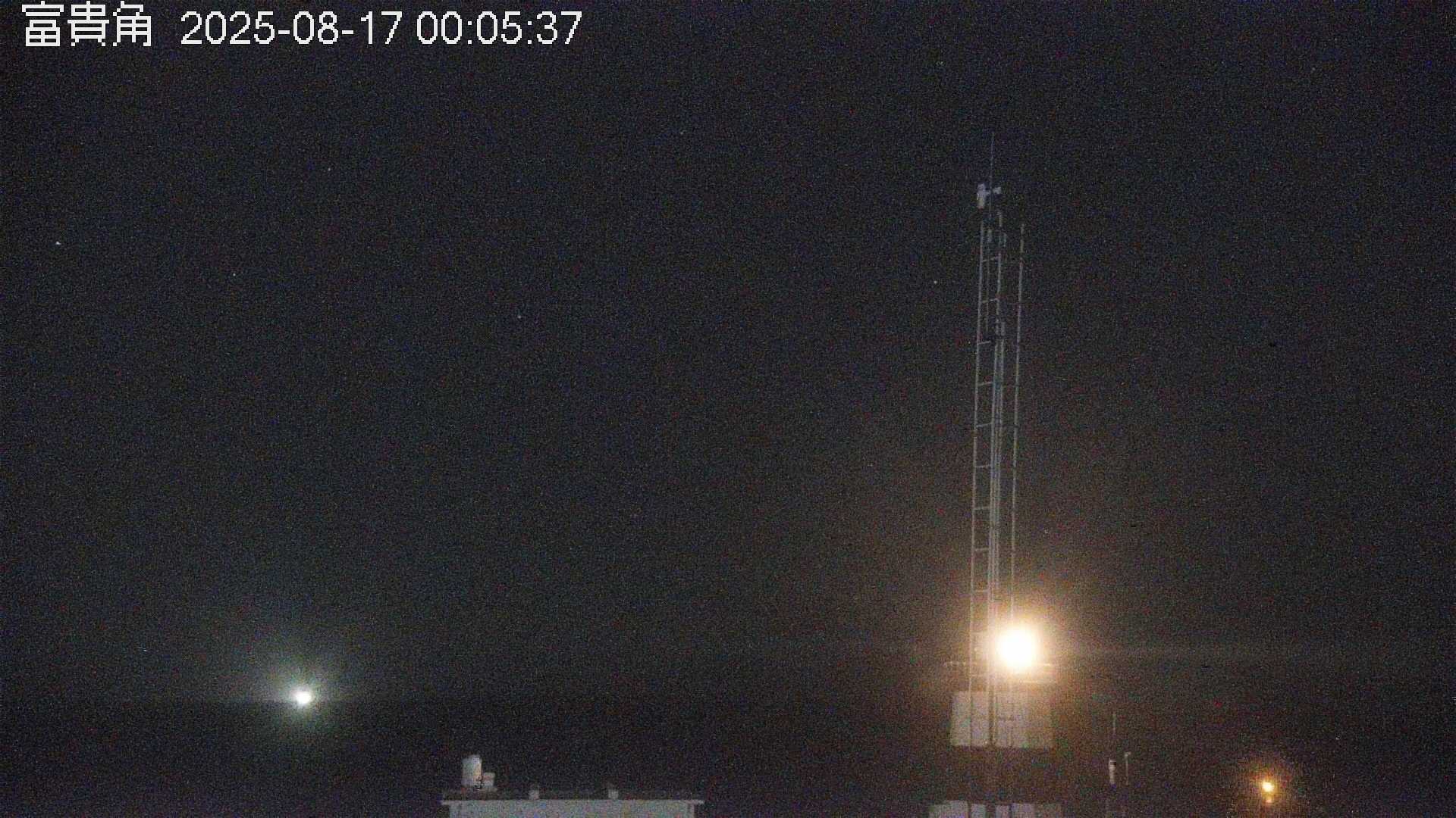 富貴角的天氣 cctv 監視器 即時交通資訊