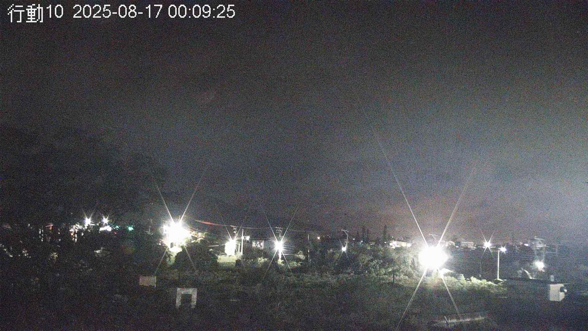 屏東（枋山）的天氣 cctv 監視器 即時交通資訊