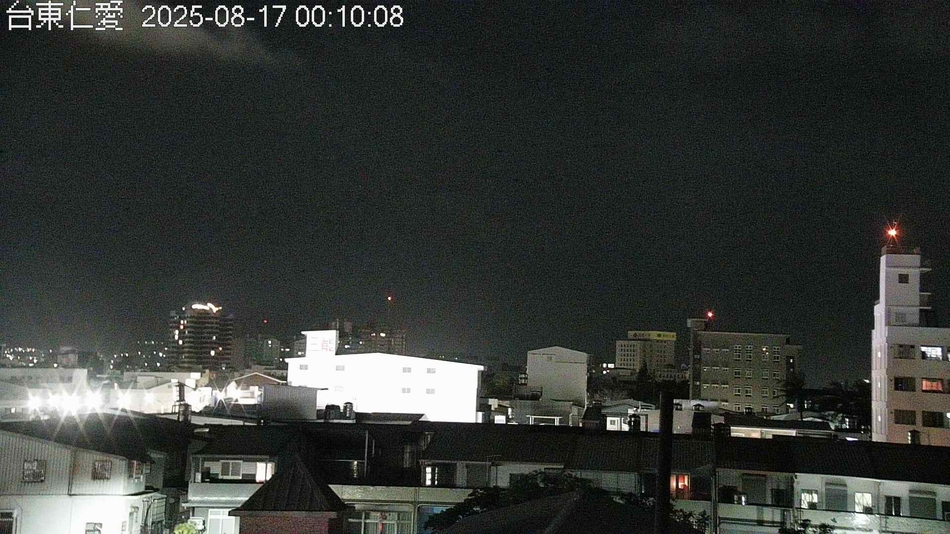 臺東仁愛的天氣 cctv 監視器 即時交通資訊