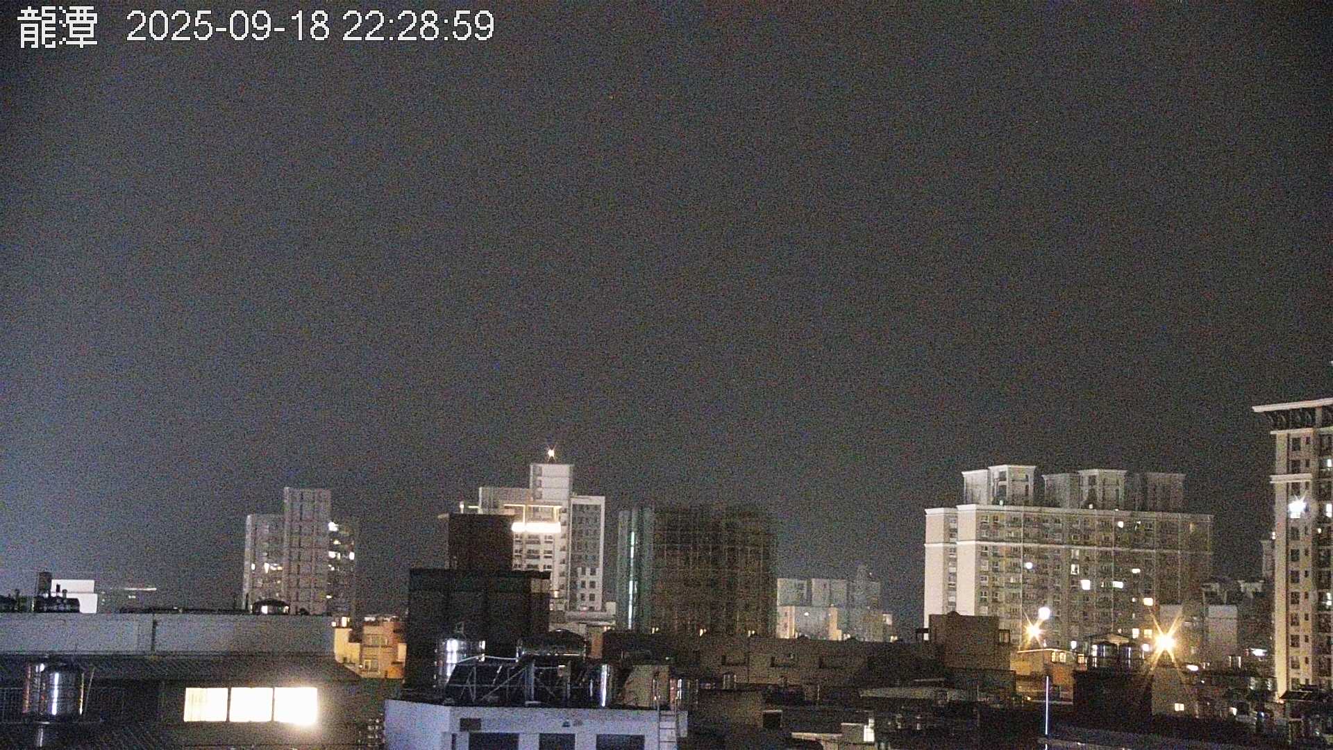 龍潭的天氣 cctv 監視器 即時交通資訊