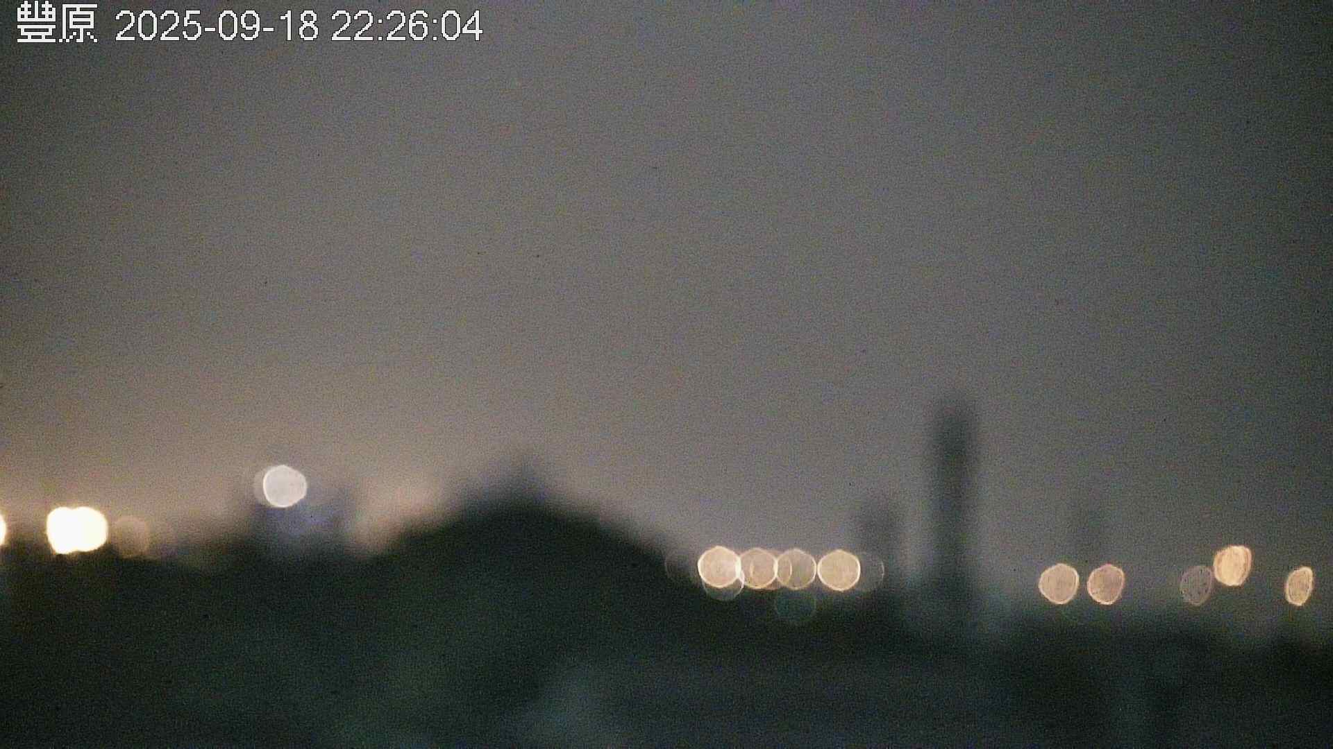 豐原的天氣 cctv 監視器 即時交通資訊