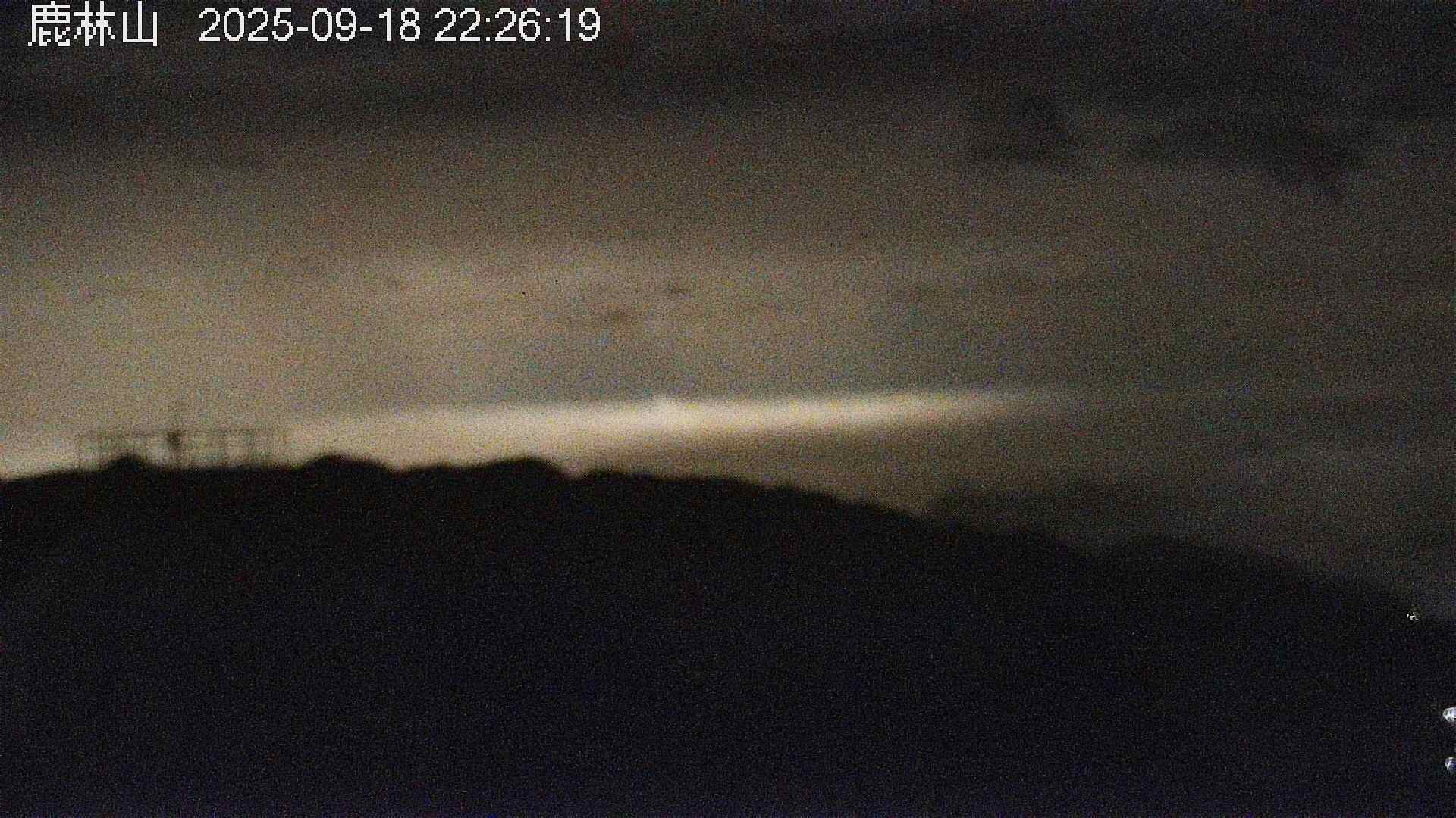 鹿林山的天氣 cctv 監視器 即時交通資訊