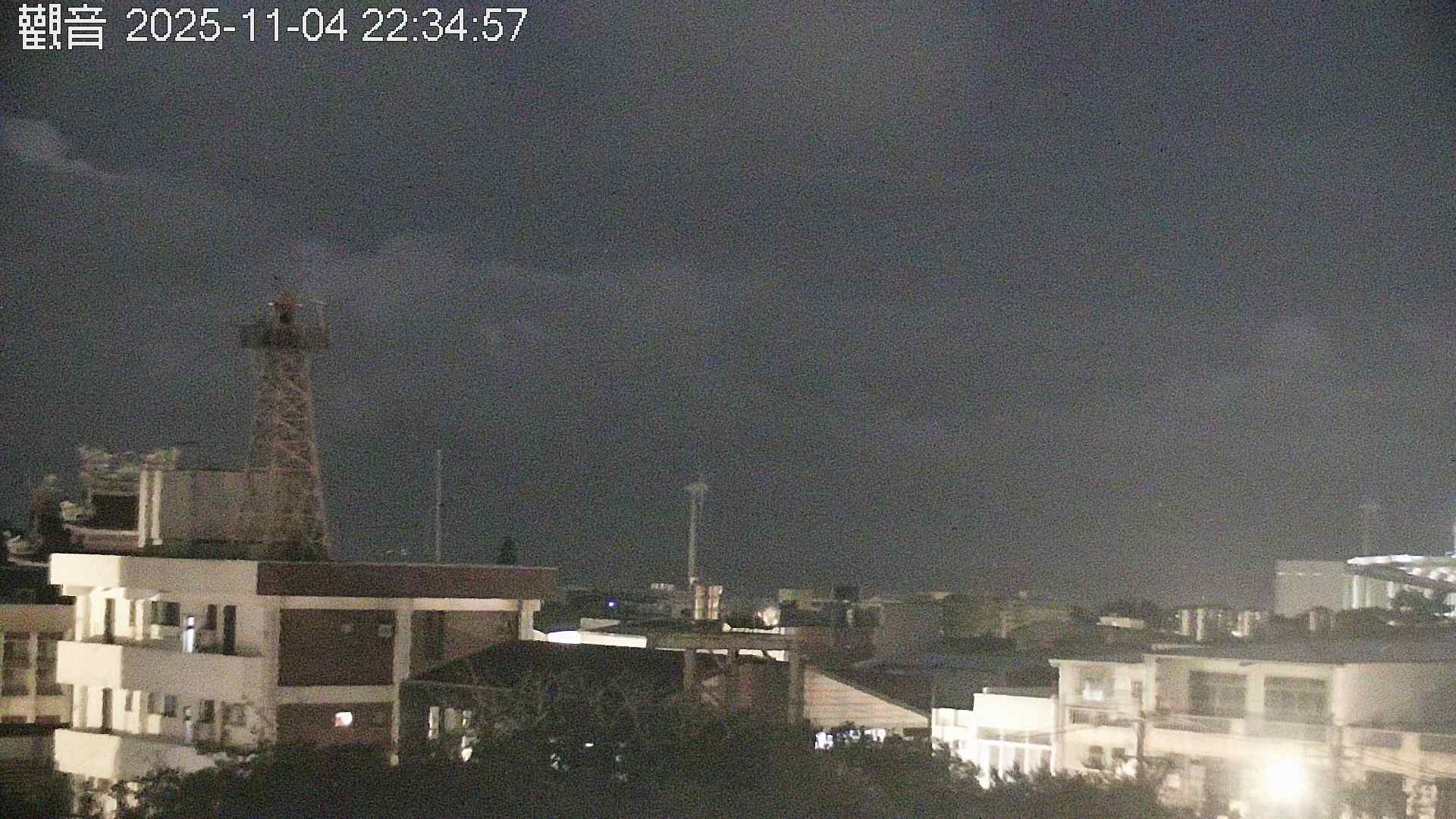 觀音的天氣 cctv 監視器 即時交通資訊 觀音的天氣 cctv 監視器 即時交通資訊