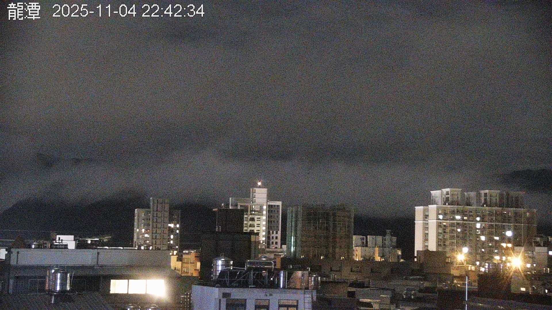 龍潭的天氣 cctv 監視器 即時交通資訊 龍潭的天氣 cctv 監視器 即時交通資訊