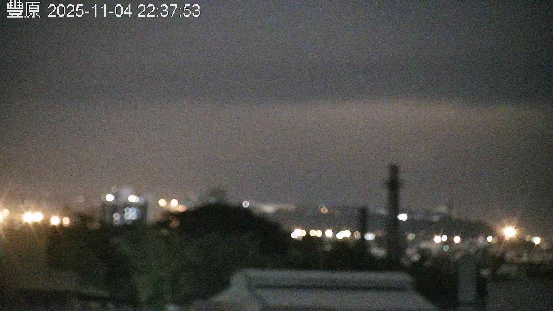 豐原的天氣 cctv 監視器 即時交通資訊 豐原的天氣 cctv 監視器 即時交通資訊