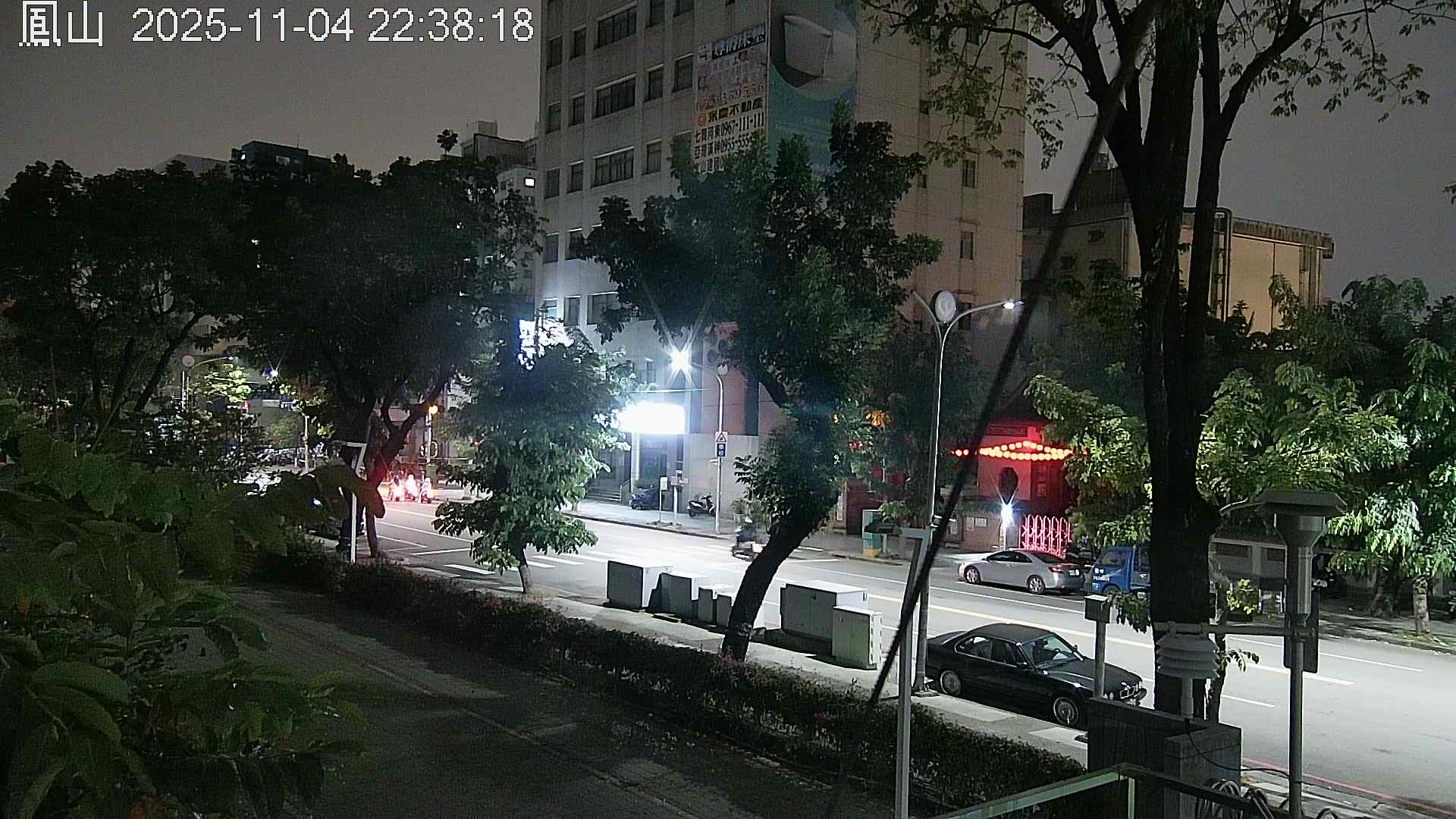 鳳山的天氣 cctv 監視器 即時交通資訊 鳳山的天氣 cctv 監視器 即時交通資訊