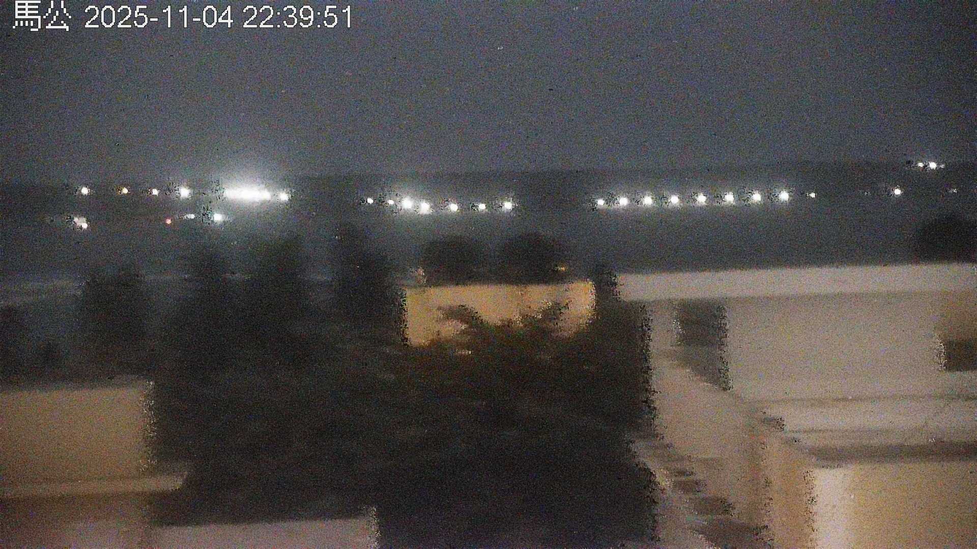 馬公的天氣 cctv 監視器 即時交通資訊 馬公的天氣 cctv 監視器 即時交通資訊