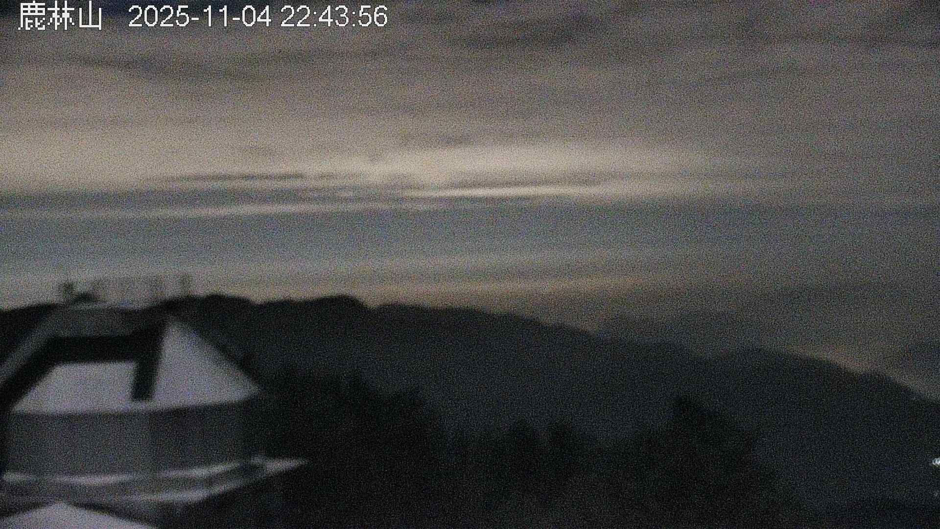 鹿林山的天氣 cctv 監視器 即時交通資訊 鹿林山的天氣 cctv 監視器 即時交通資訊