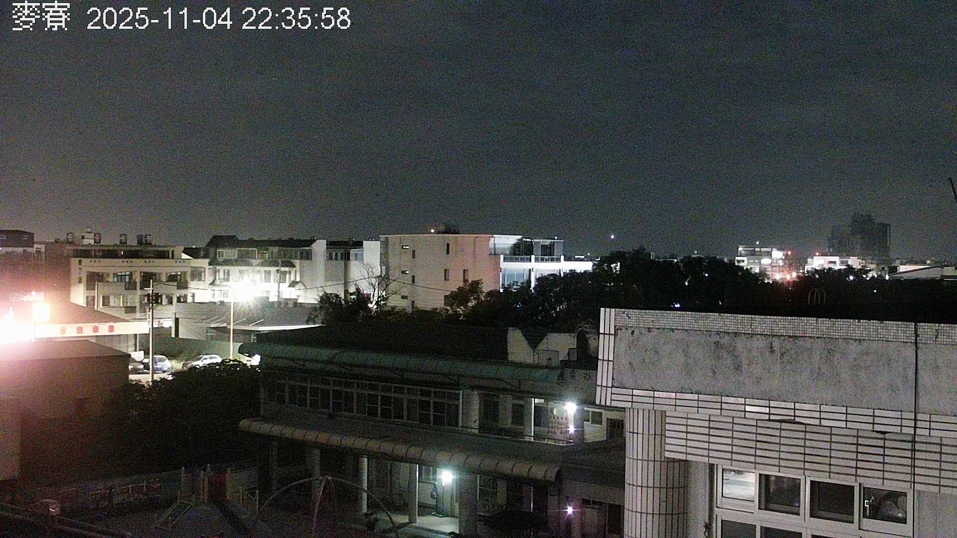 麥寮的天氣 cctv 監視器 即時交通資訊 麥寮的天氣 cctv 監視器 即時交通資訊