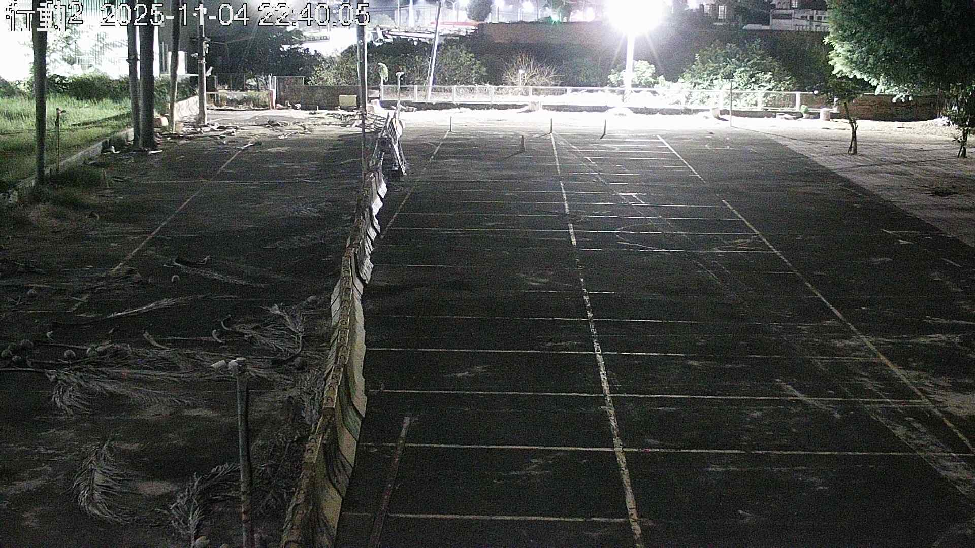 高雄(湖內)的天氣 cctv 監視器 即時交通資訊 高雄(湖內)的天氣 cctv 監視器 即時交通資訊