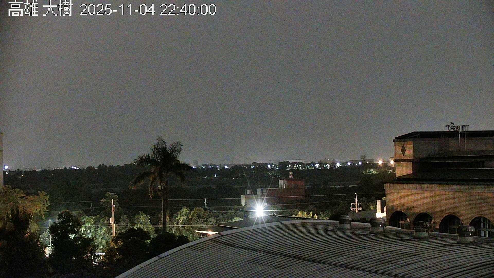 高雄大樹的天氣 cctv 監視器 即時交通資訊 高雄大樹的天氣 cctv 監視器 即時交通資訊