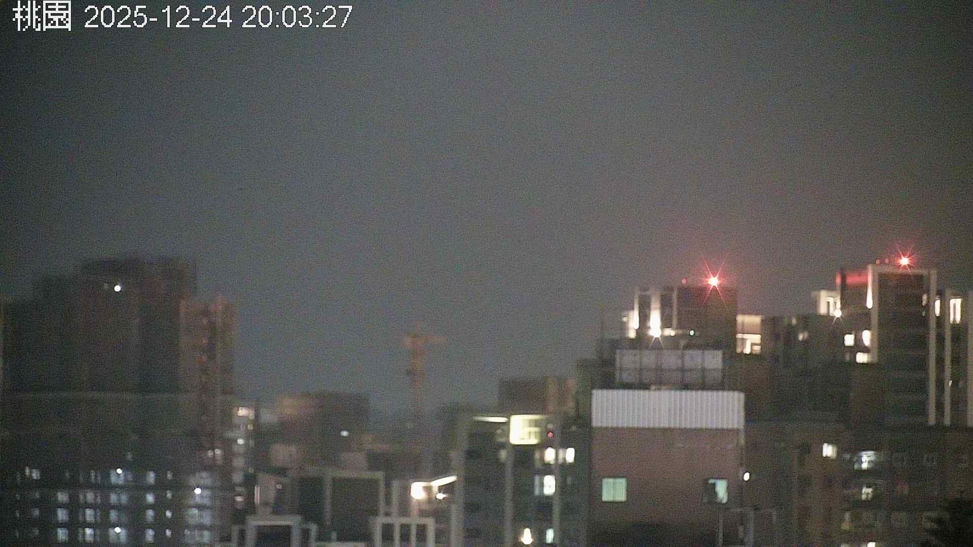 桃園的天氣 cctv 監視器 即時交通資訊