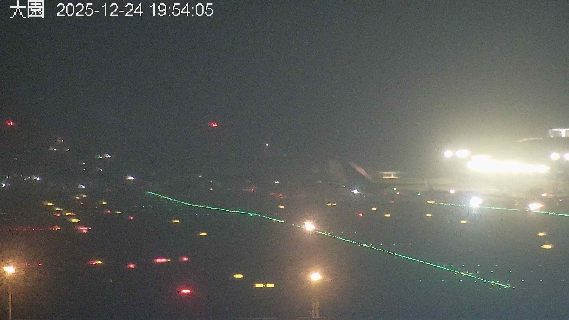 大園的天氣 cctv 監視器 即時交通資訊