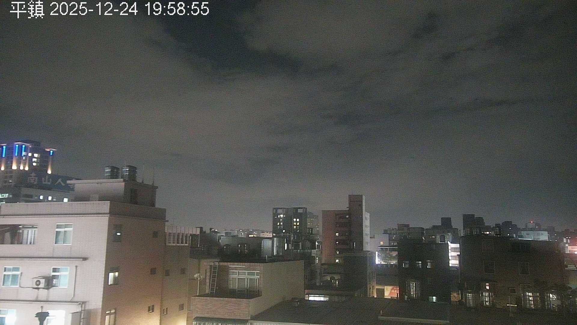 平鎮的天氣 cctv 監視器 即時交通資訊