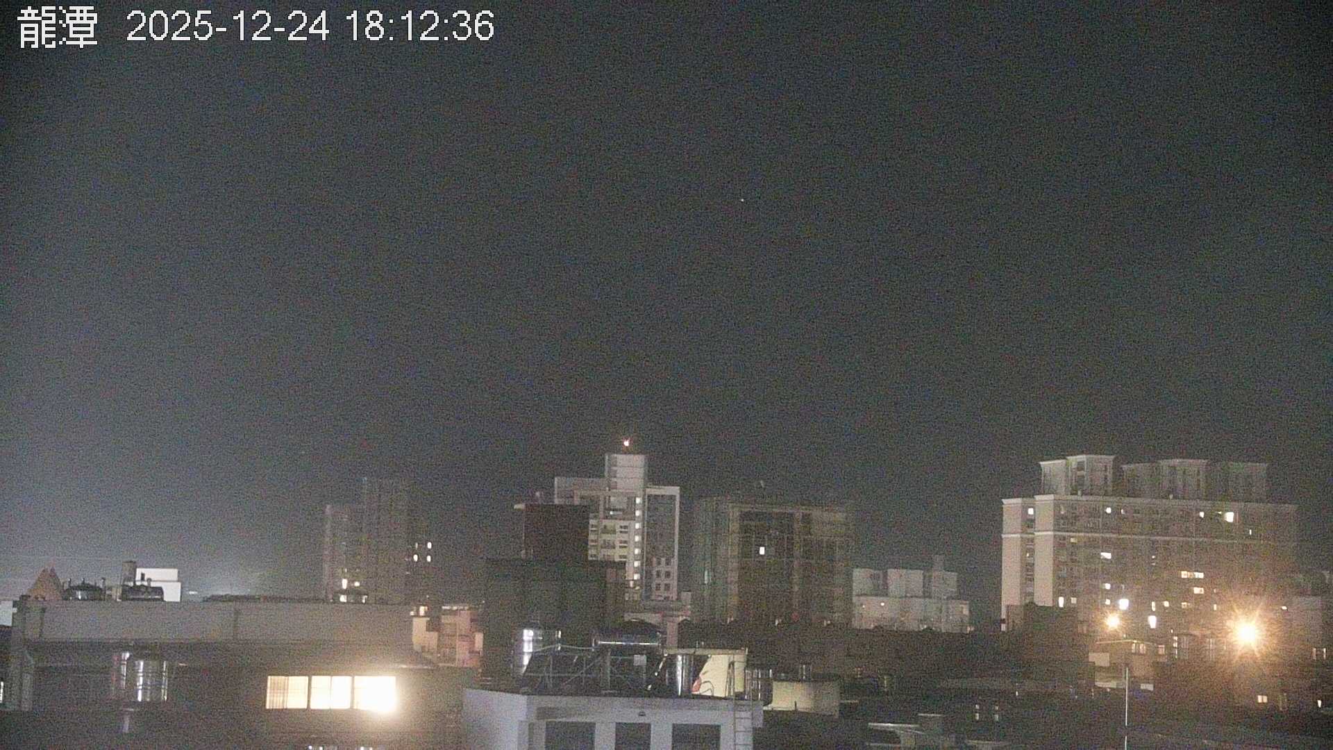 龍潭的天氣 cctv 監視器 即時交通資訊