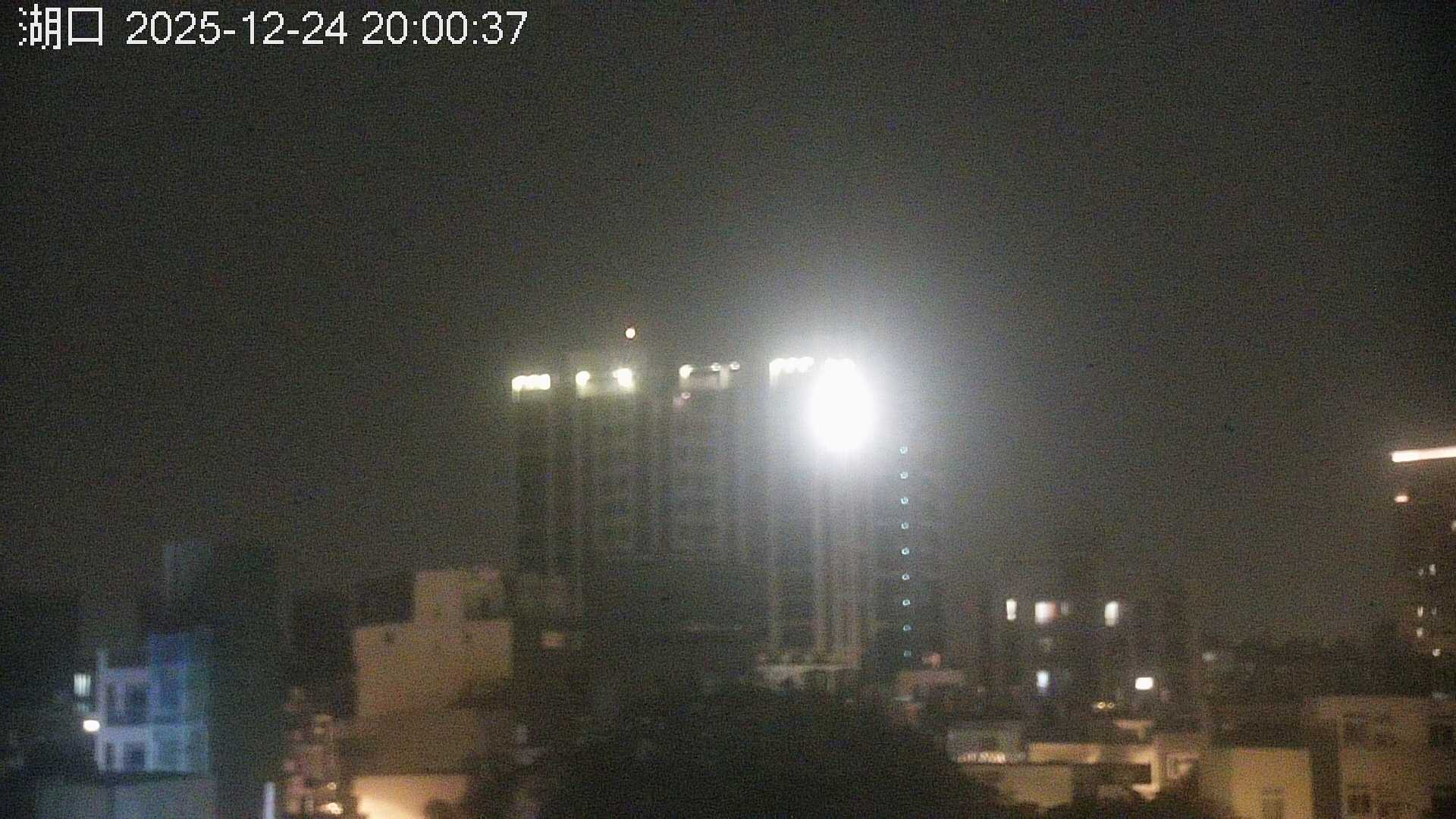 湖口的天氣 cctv 監視器 即時交通資訊