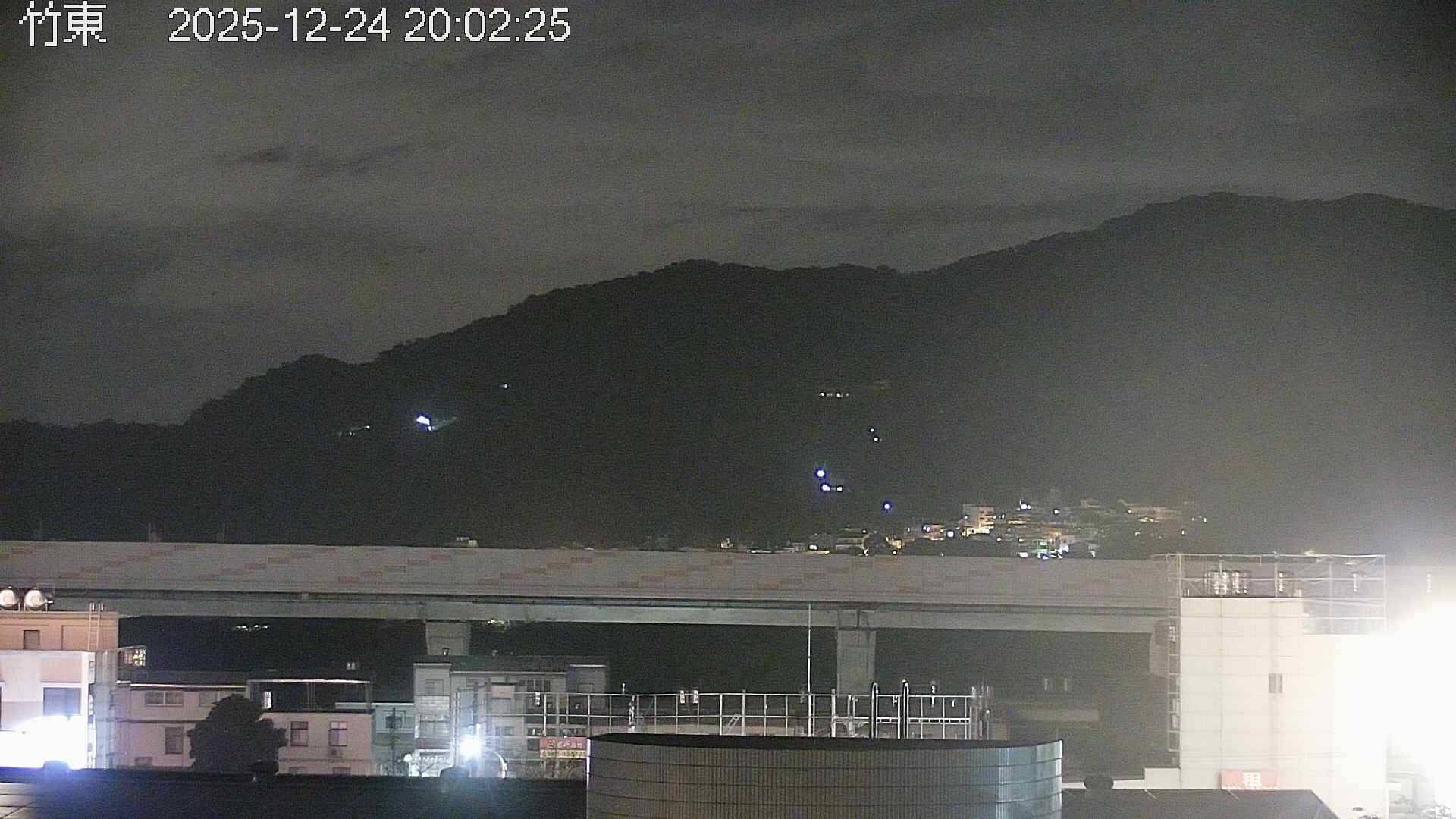 竹東的天氣 cctv 監視器 即時交通資訊