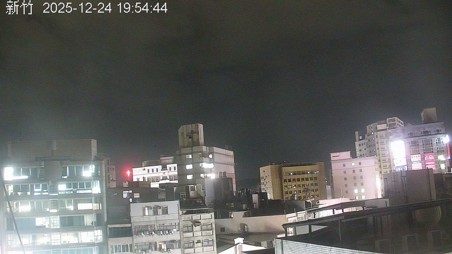 新竹的天氣 cctv 監視器 即時交通資訊