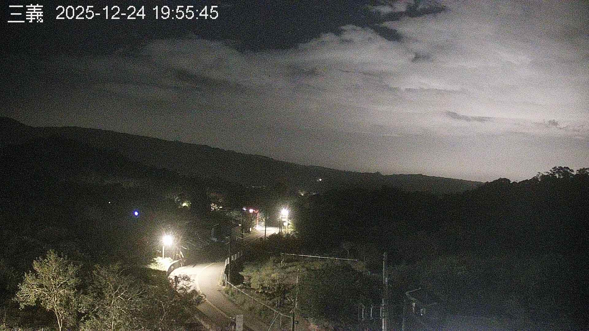 三義的天氣 cctv 監視器 即時交通資訊
