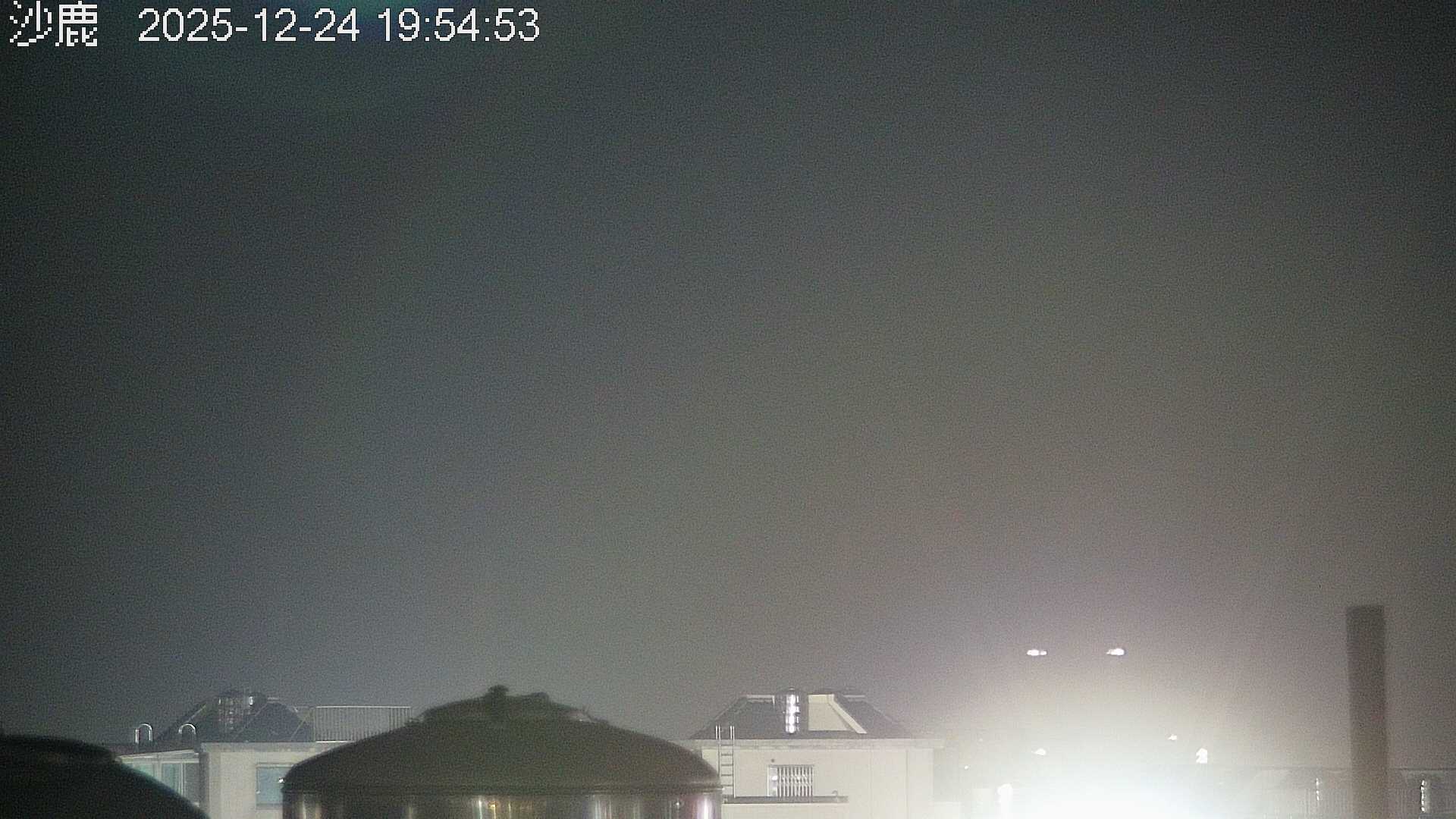 沙鹿的天氣 cctv 監視器 即時交通資訊