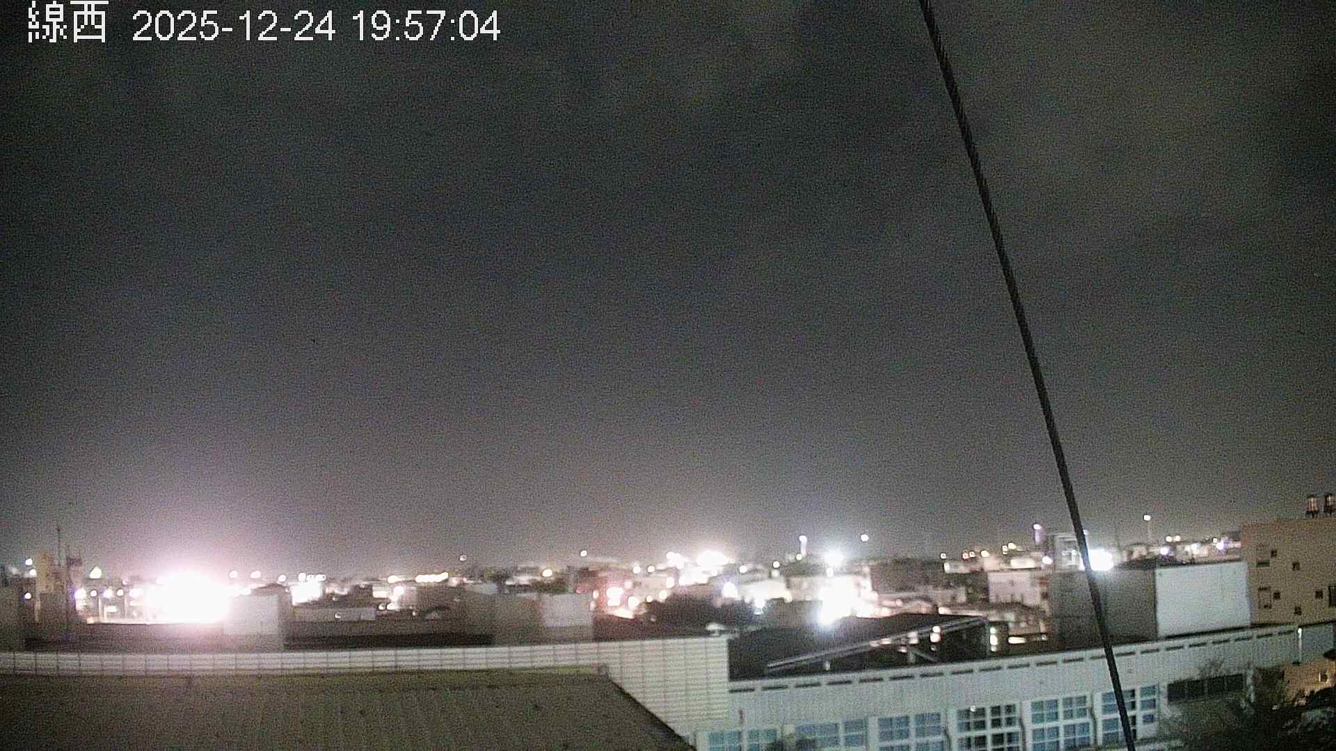 線西的天氣 cctv 監視器 即時交通資訊