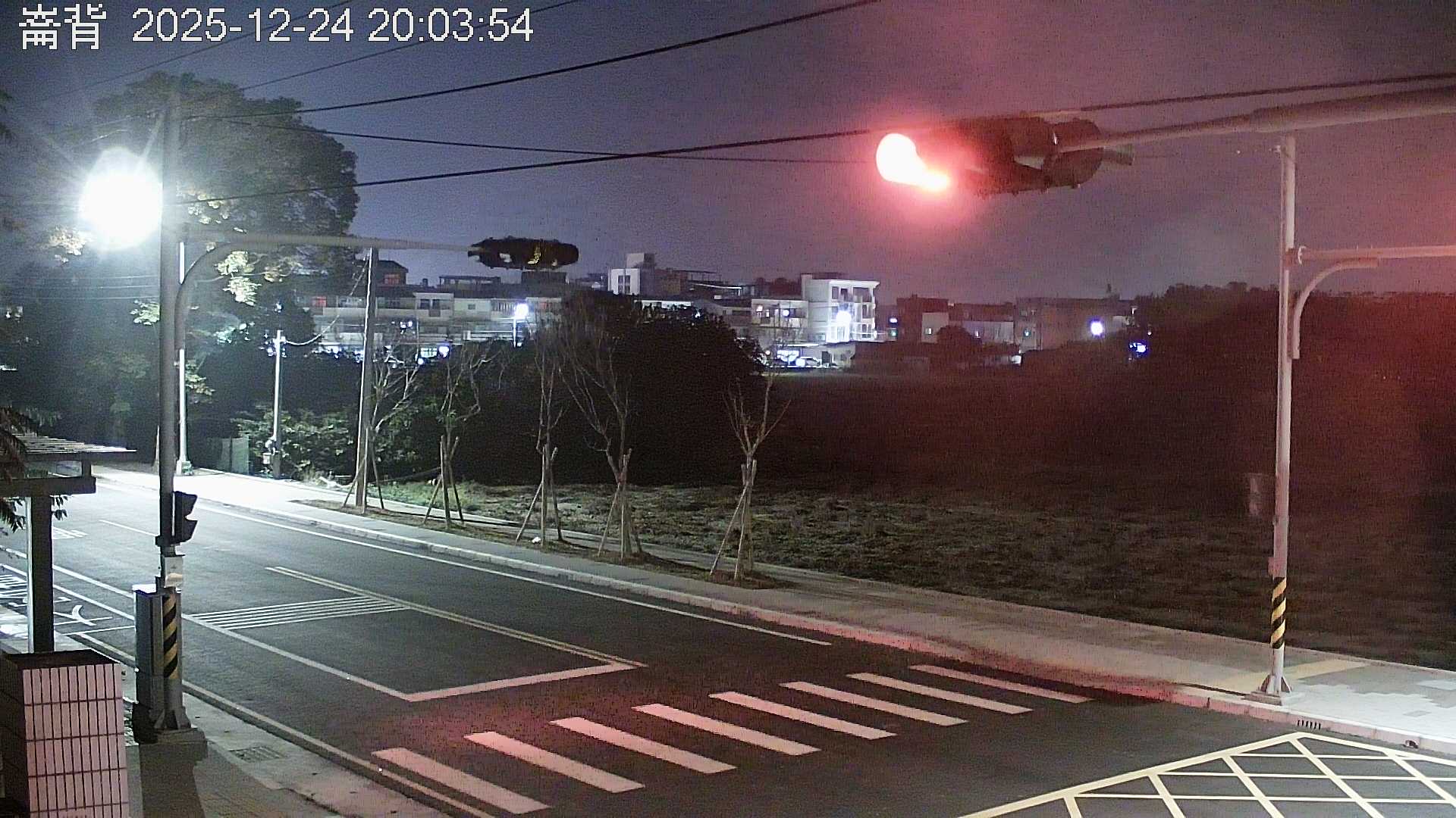 崙背的天氣 cctv 監視器 即時交通資訊