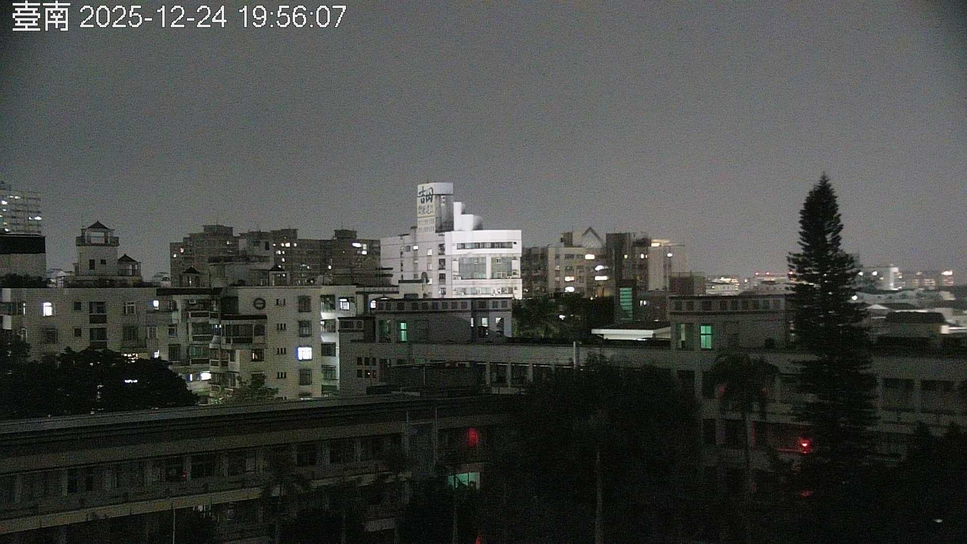 臺南的天氣 cctv 監視器 即時交通資訊