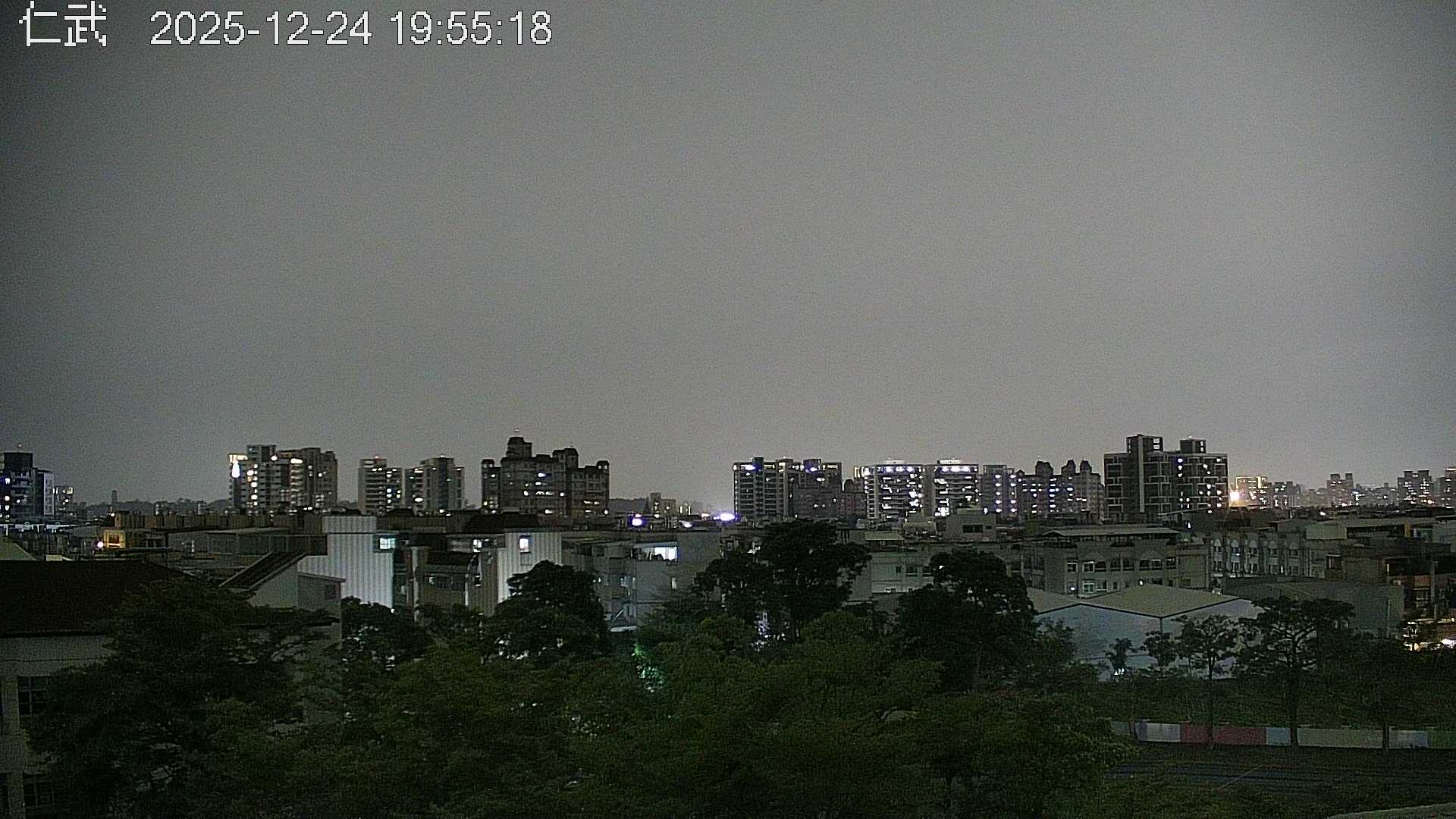 仁武的天氣 cctv 監視器 即時交通資訊