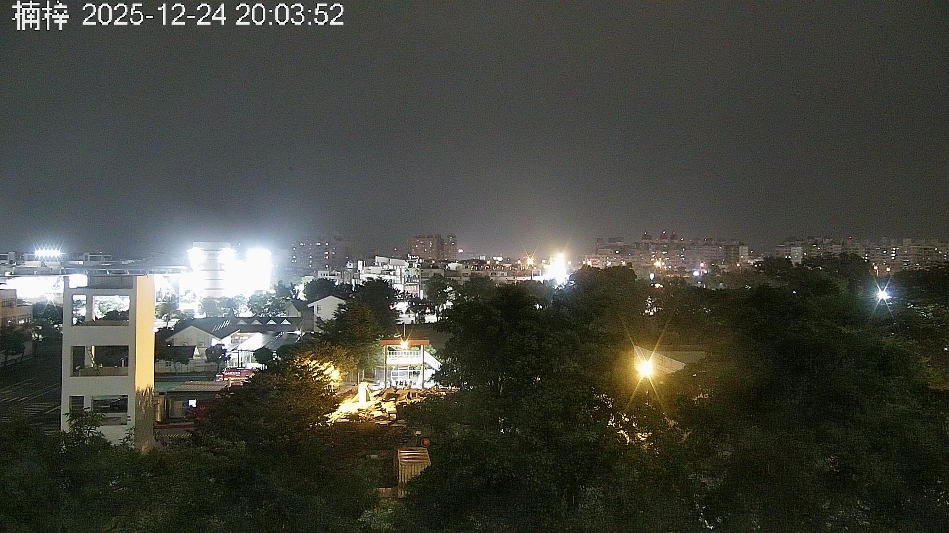 楠梓的天氣 cctv 監視器 即時交通資訊