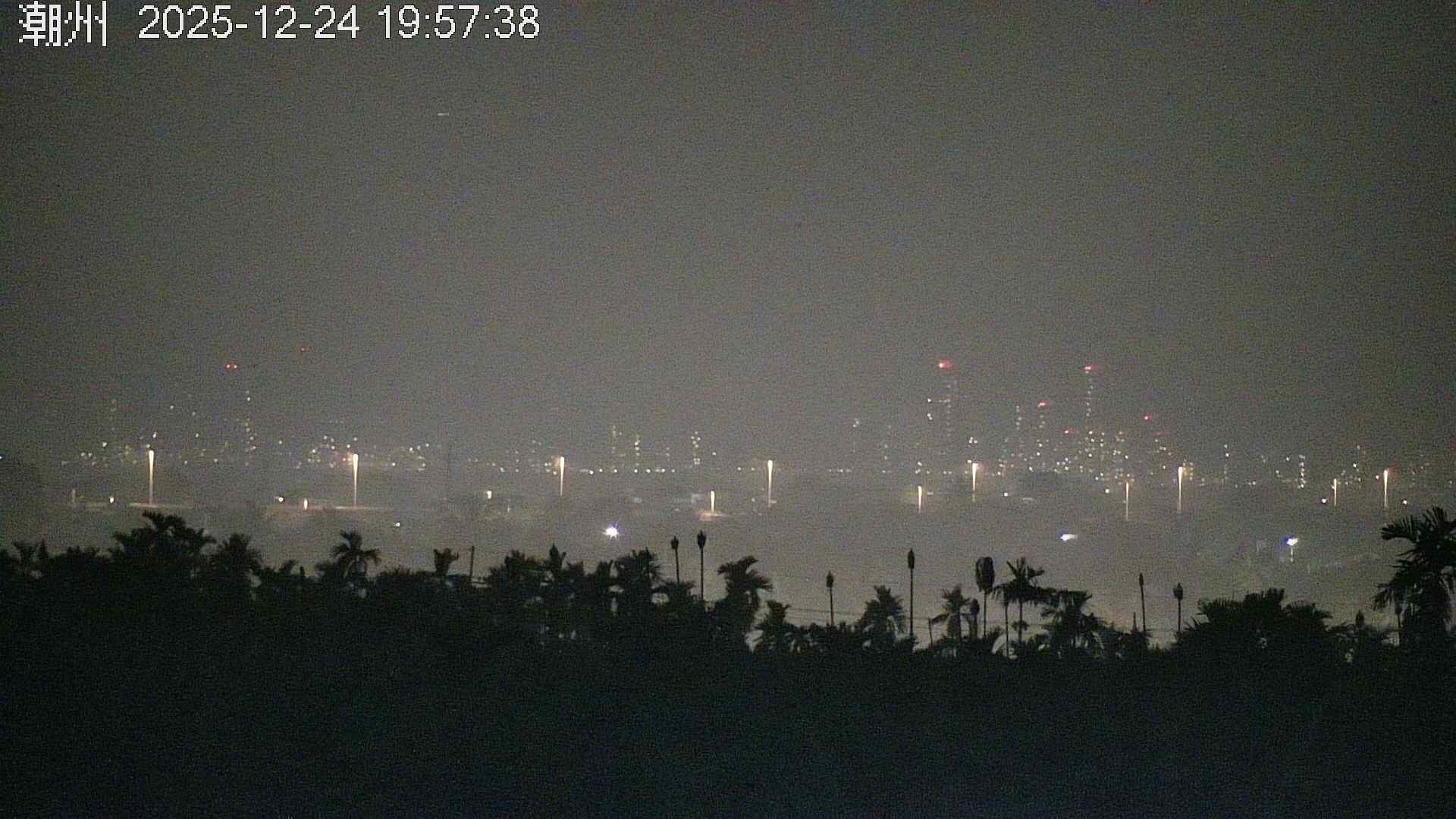 潮州的天氣 cctv 監視器 即時交通資訊