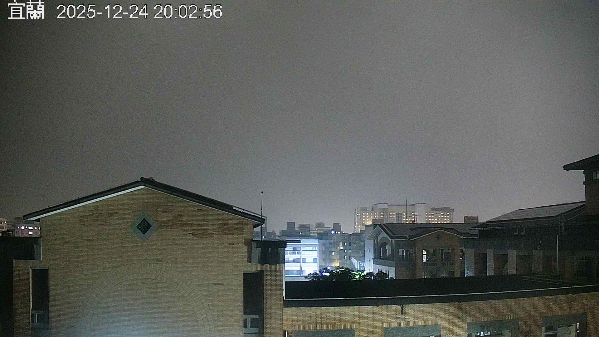 宜蘭的天氣 cctv 監視器 即時交通資訊