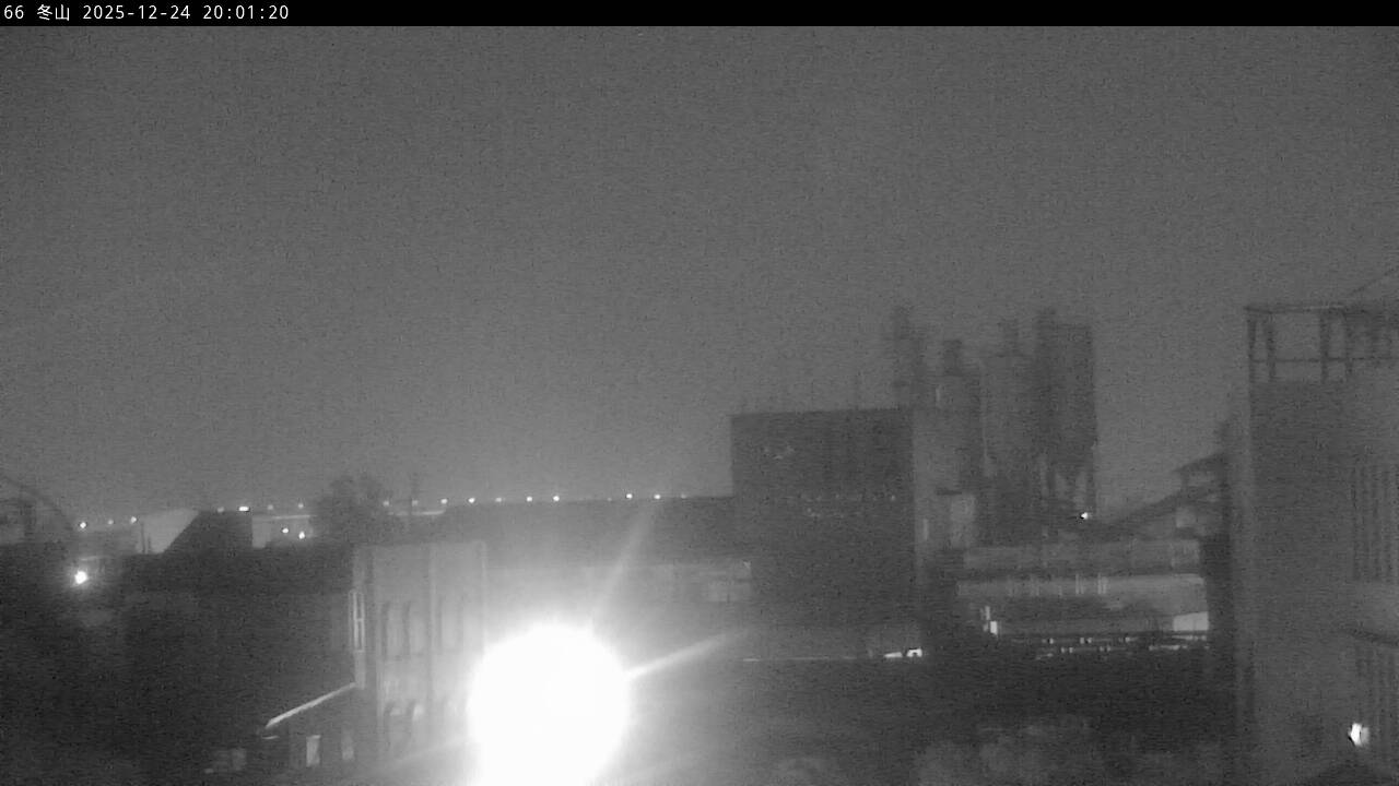 冬山的天氣 cctv 監視器 即時交通資訊