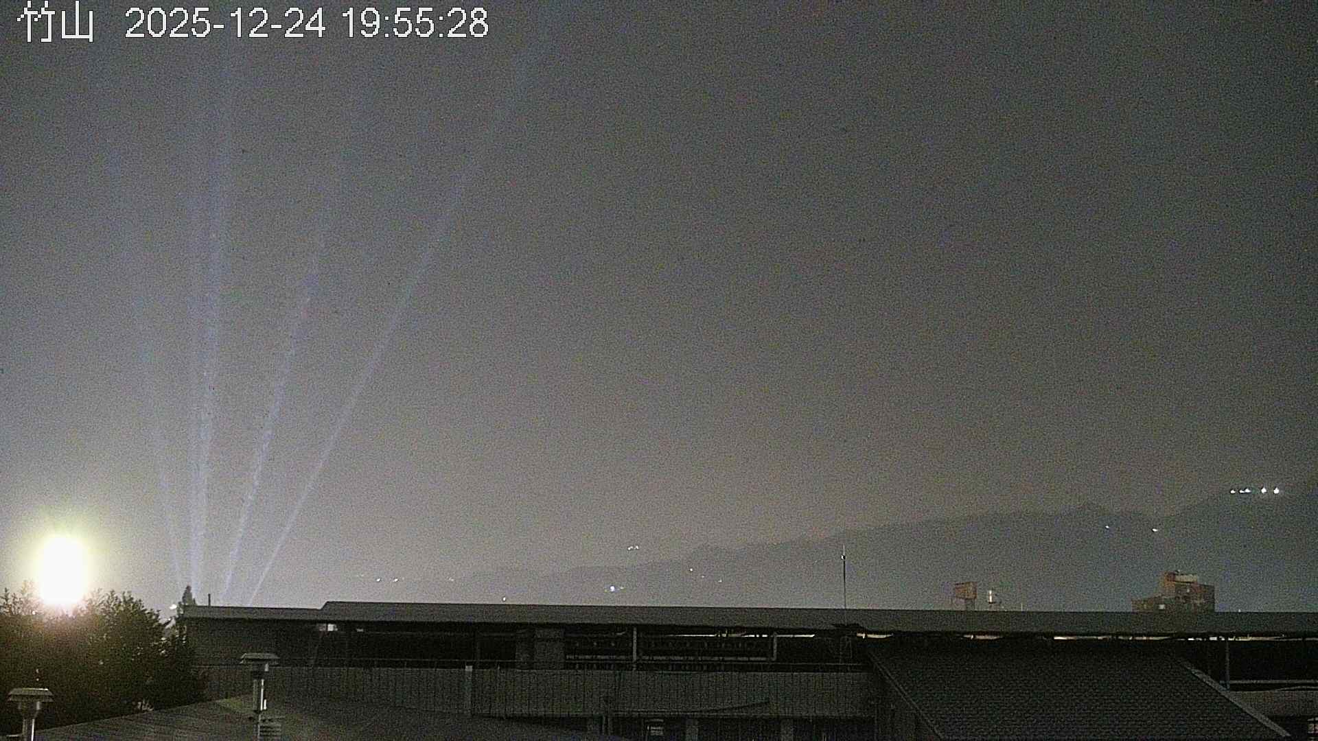 竹山的天氣 cctv 監視器 即時交通資訊